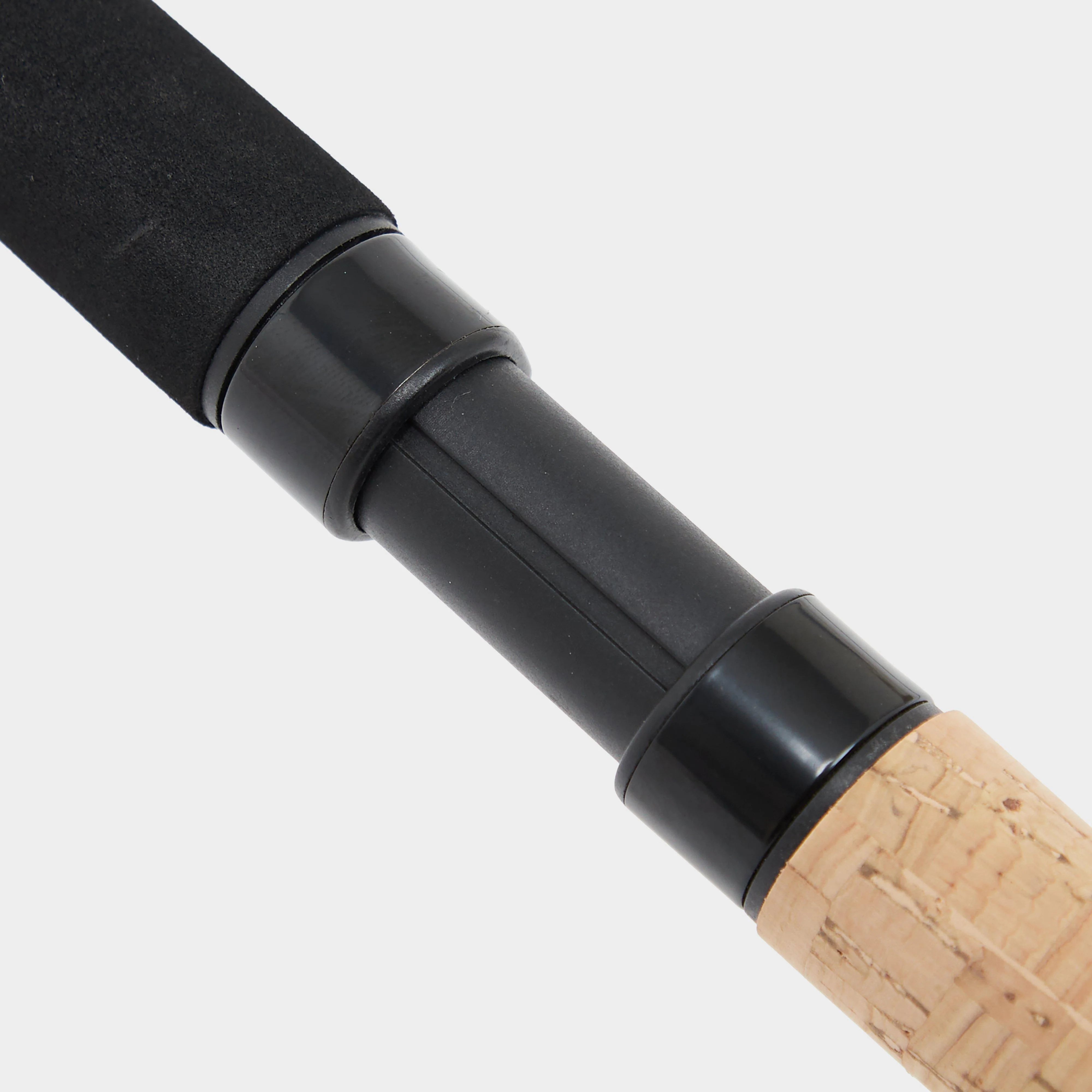 Xpanse 10ft Feeder Rod - Image 4