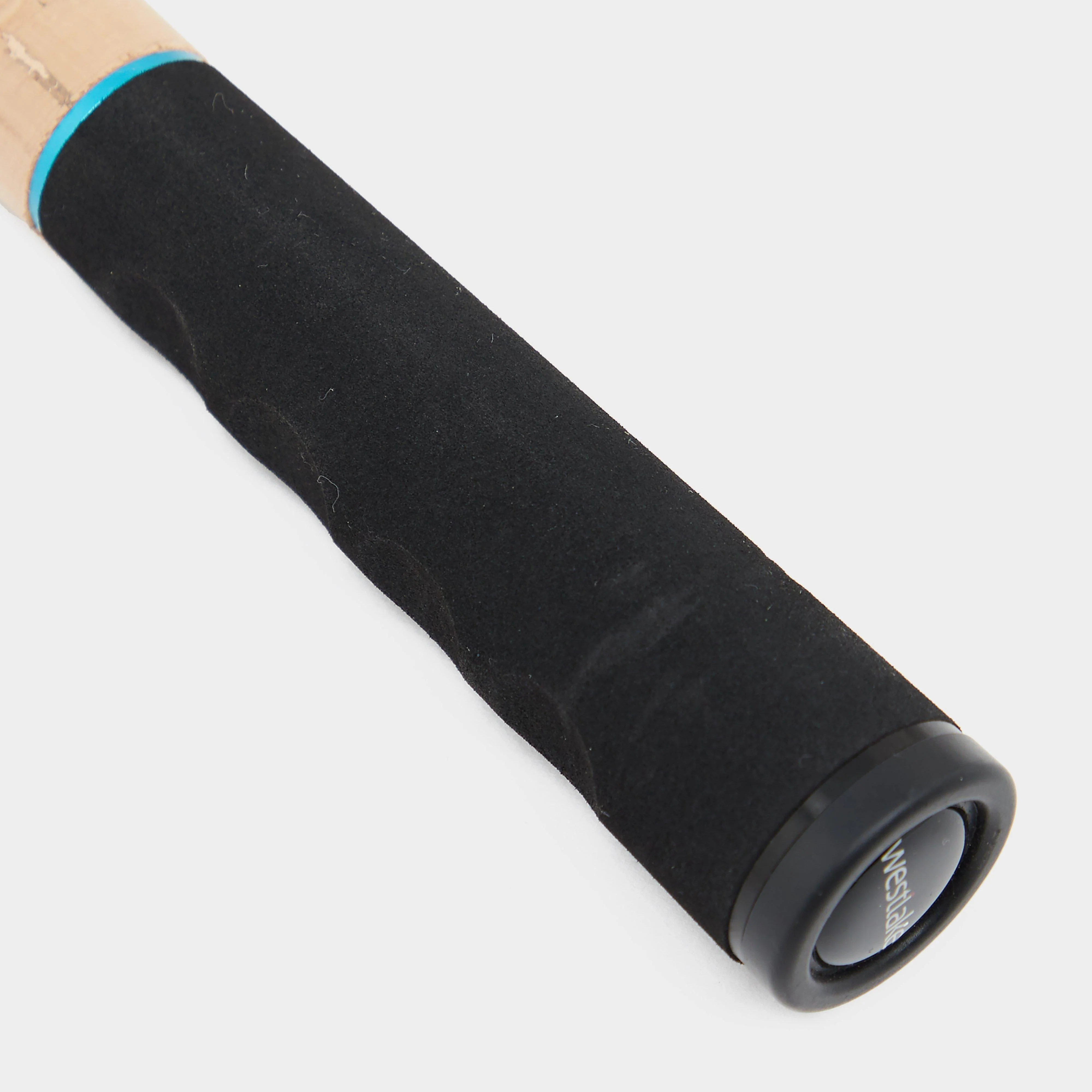 Xpanse 10ft Feeder Rod - Image 5