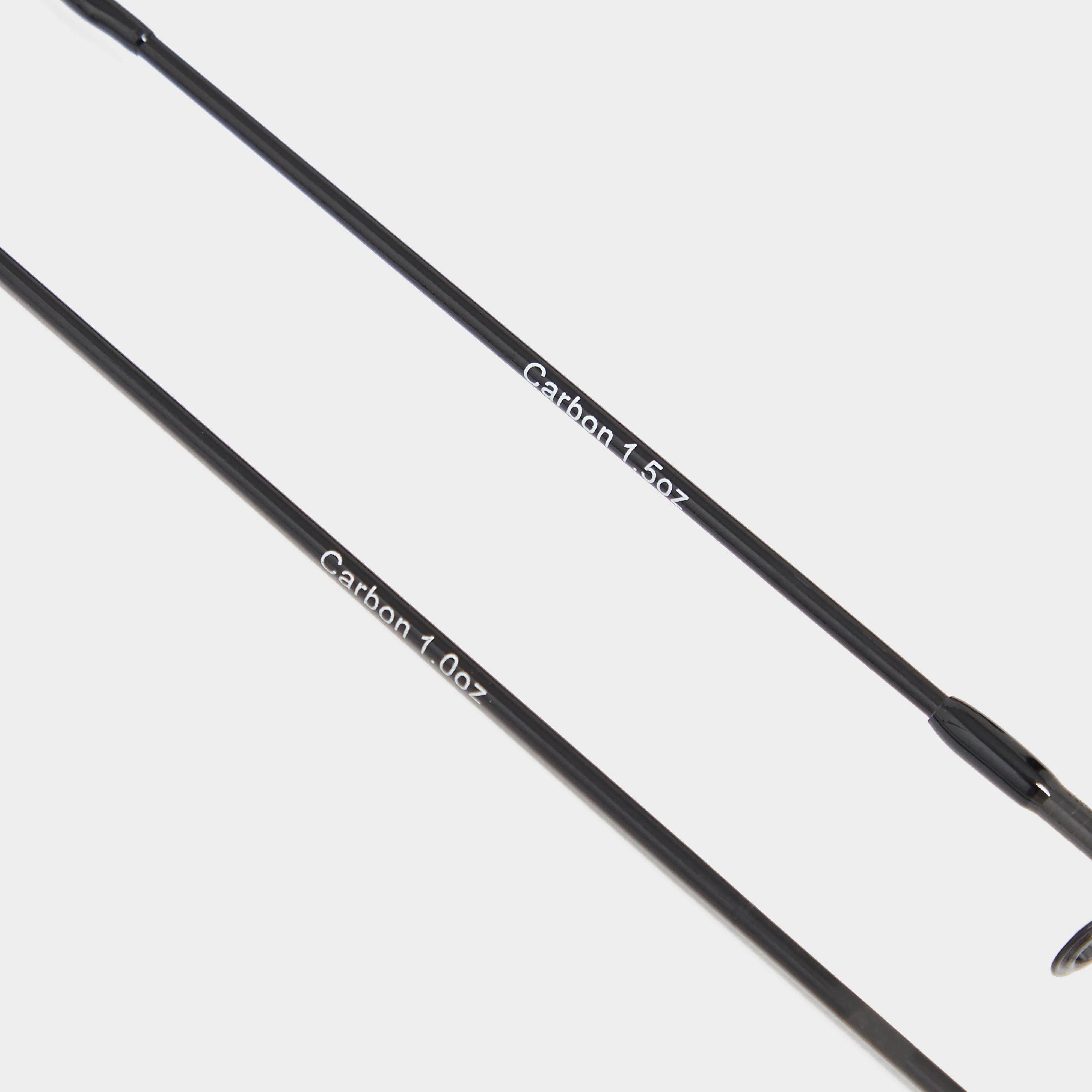 Xpanse 10ft Feeder Rod - Image 6