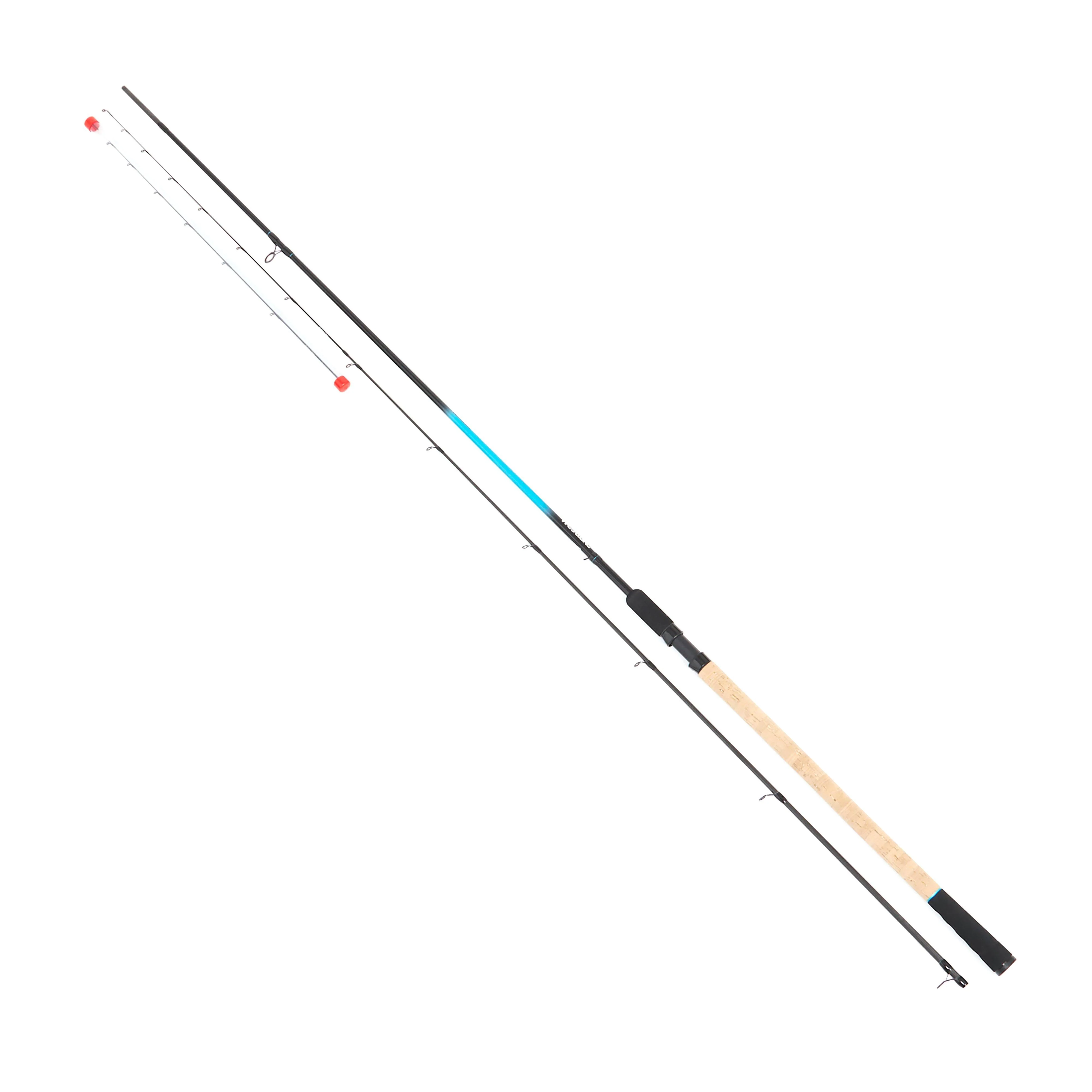 Xpanse 10ft Feeder Rod - Image 7