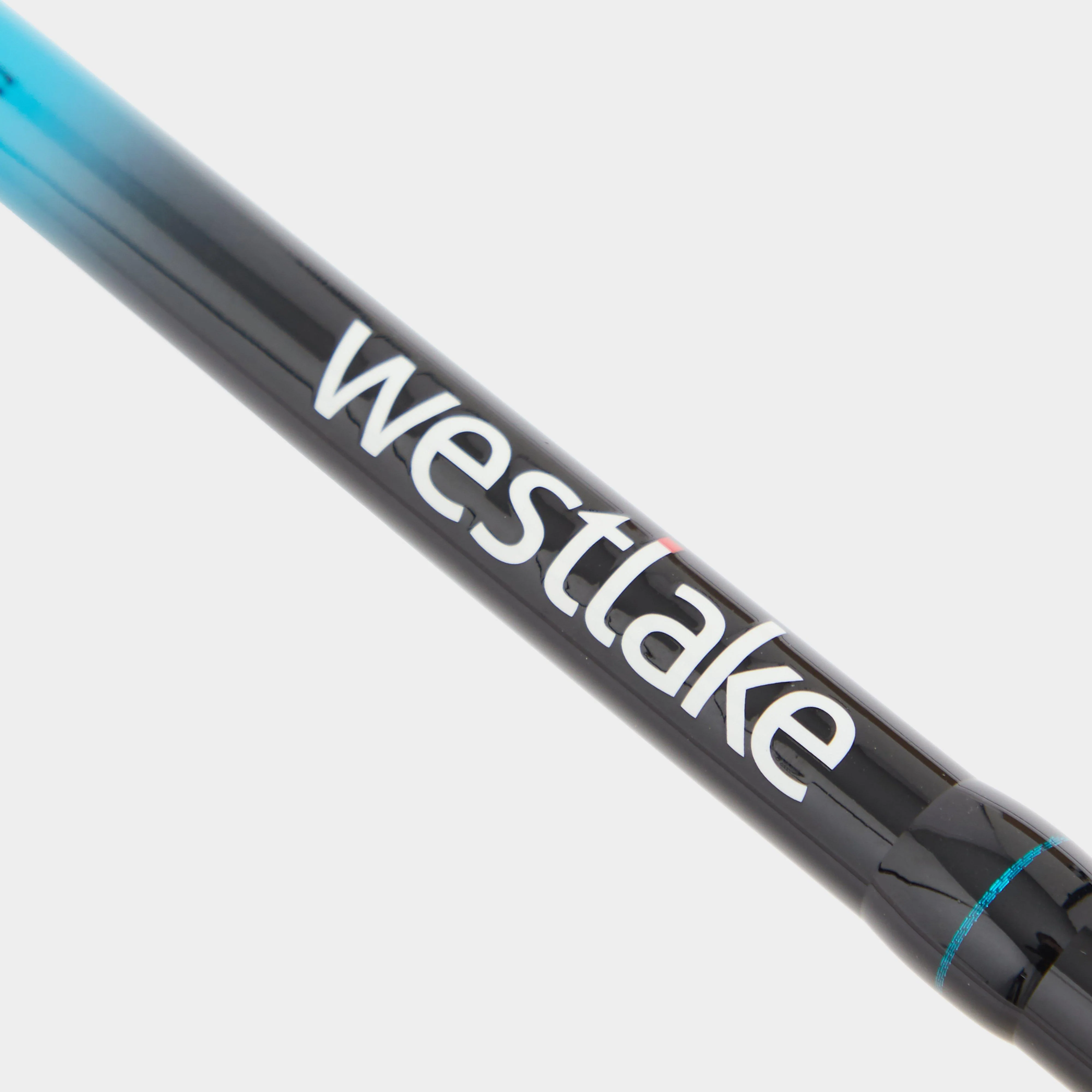 Xpanse 11ft 6in Pellet Waggler Rod - Image 2