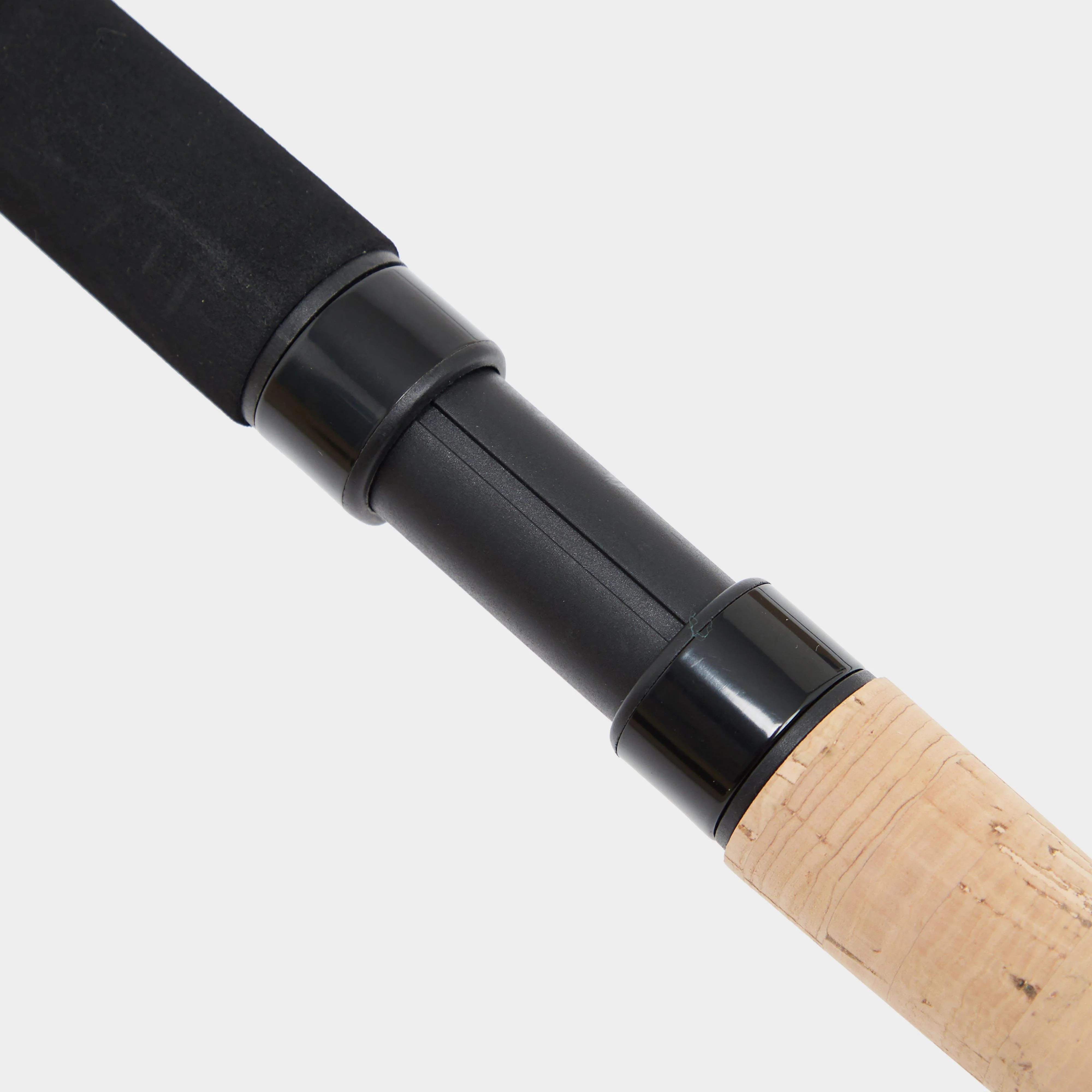 Xpanse 11ft 6in Pellet Waggler Rod - Image 4