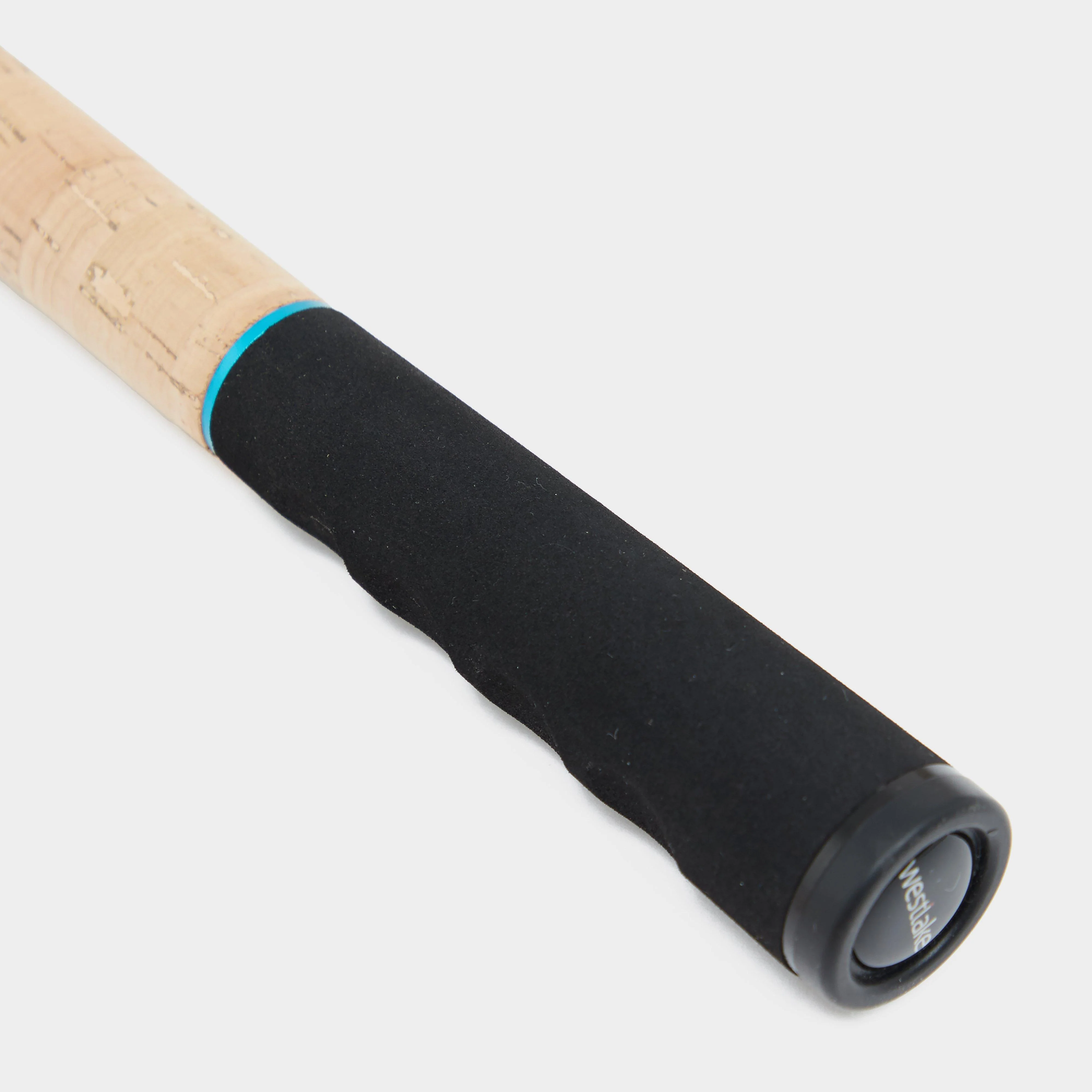 Xpanse 11ft 6in Pellet Waggler Rod - Image 5