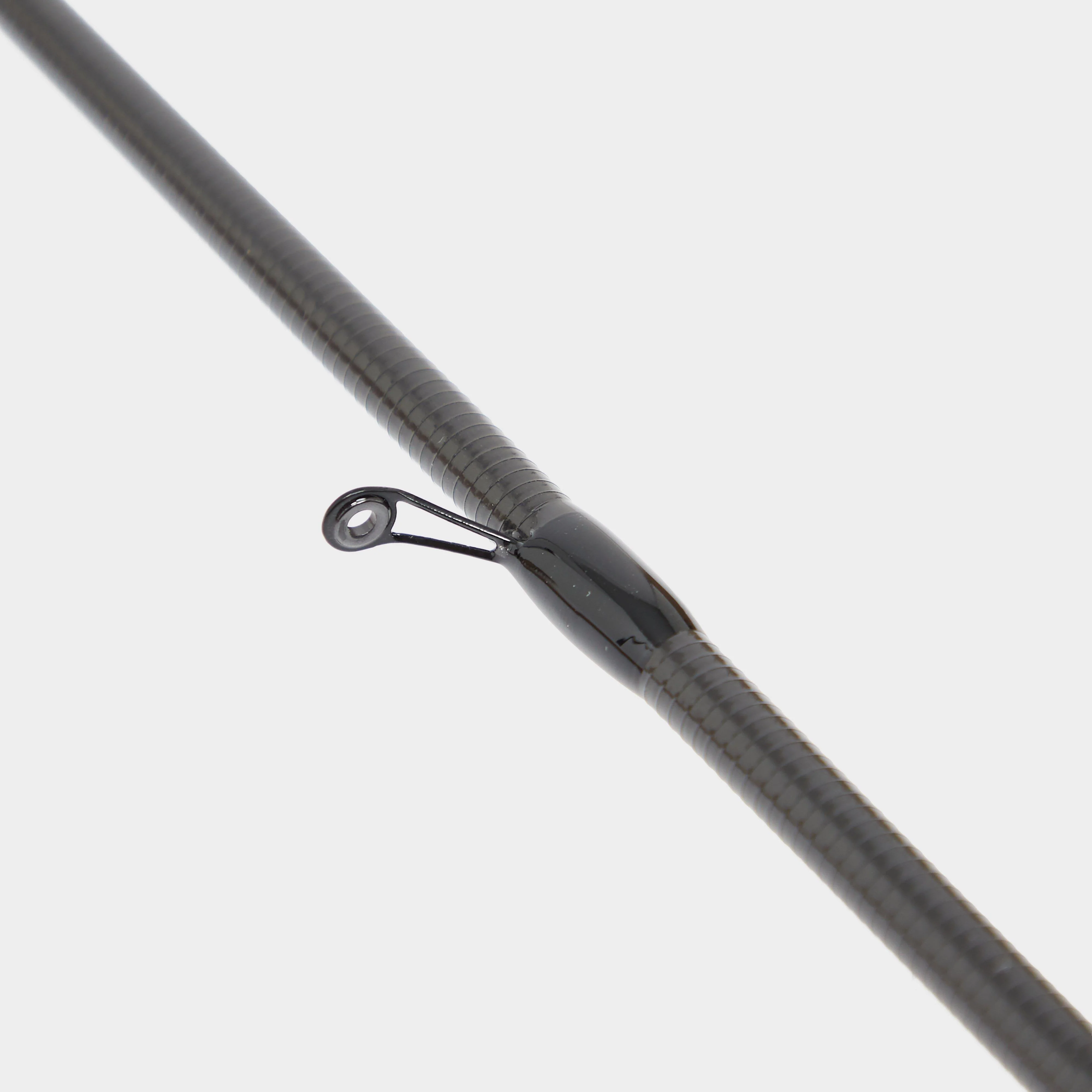 Xpanse 11ft 6in Pellet Waggler Rod - Image 6