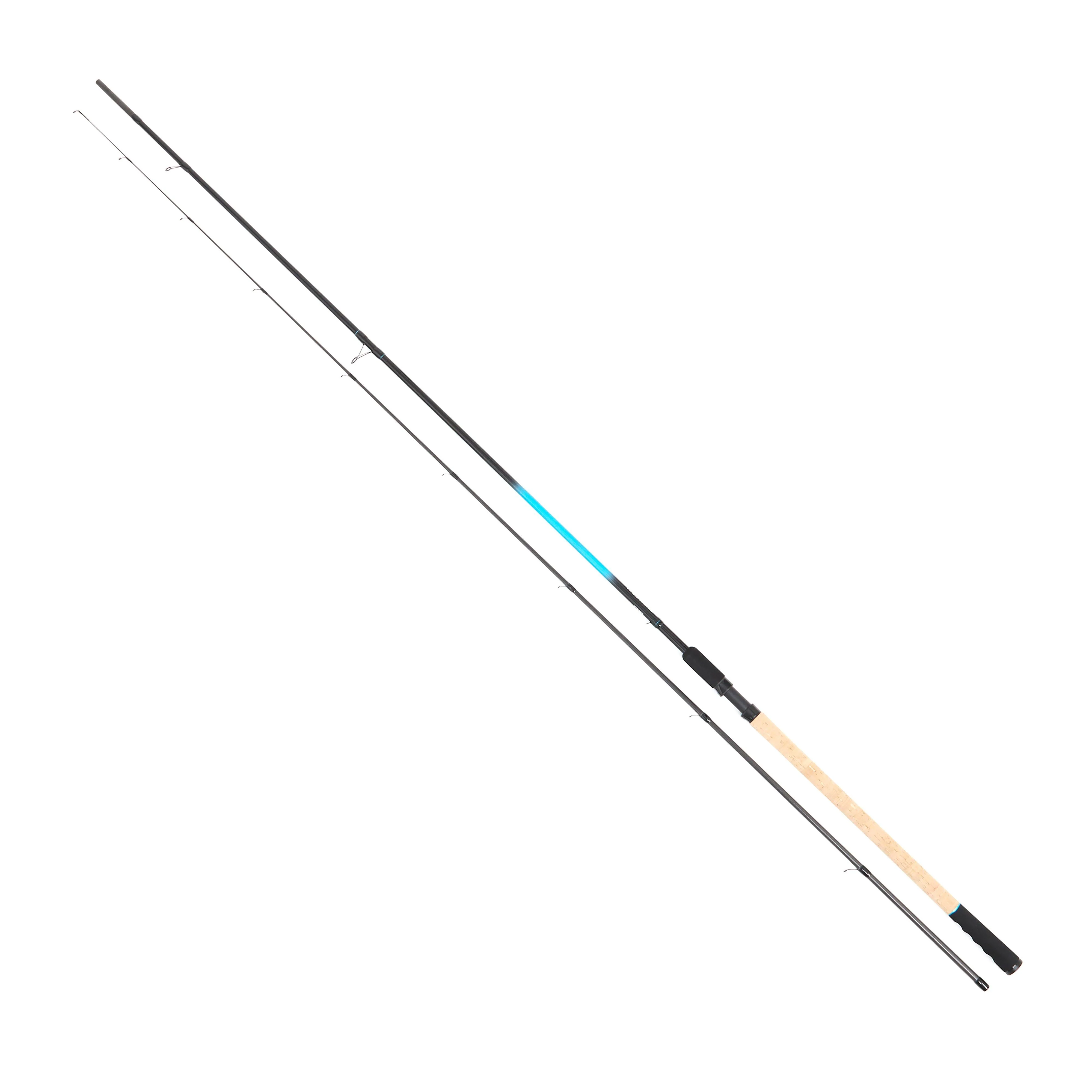 Xpanse 11ft 6in Pellet Waggler Rod - Image 7