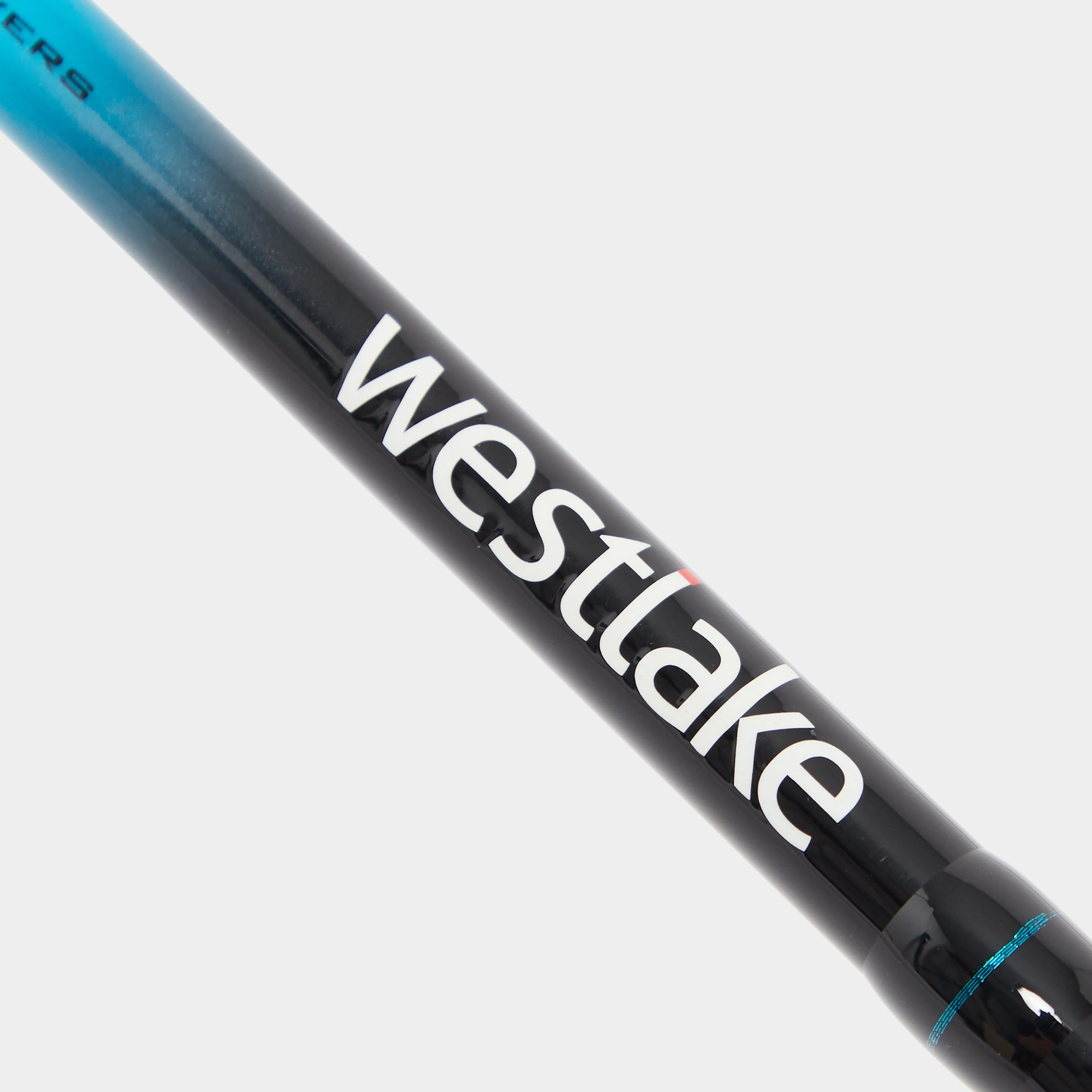 Xpanse 11ft Feeder Rod - Image 2