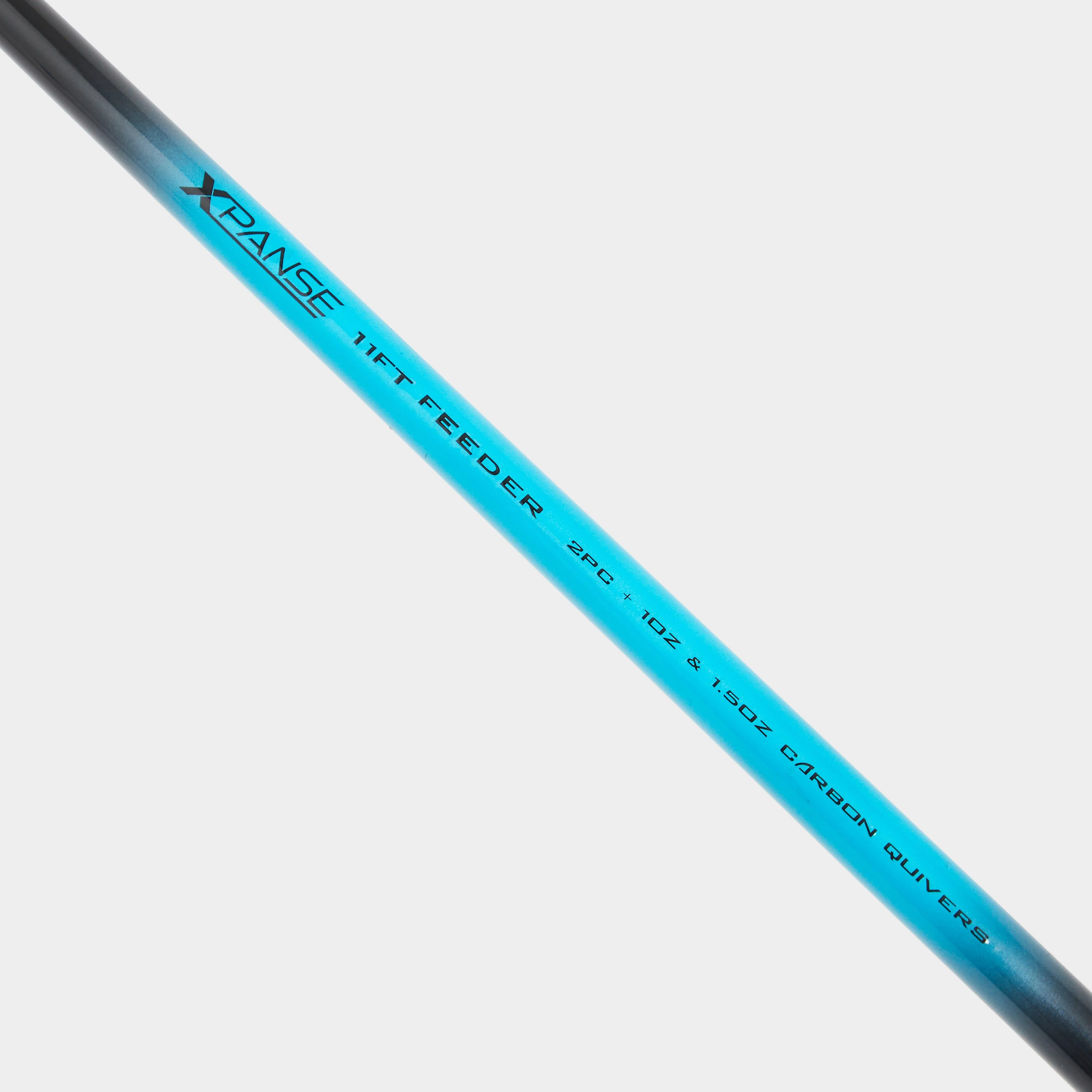Xpanse 11ft Feeder Rod - Image 3