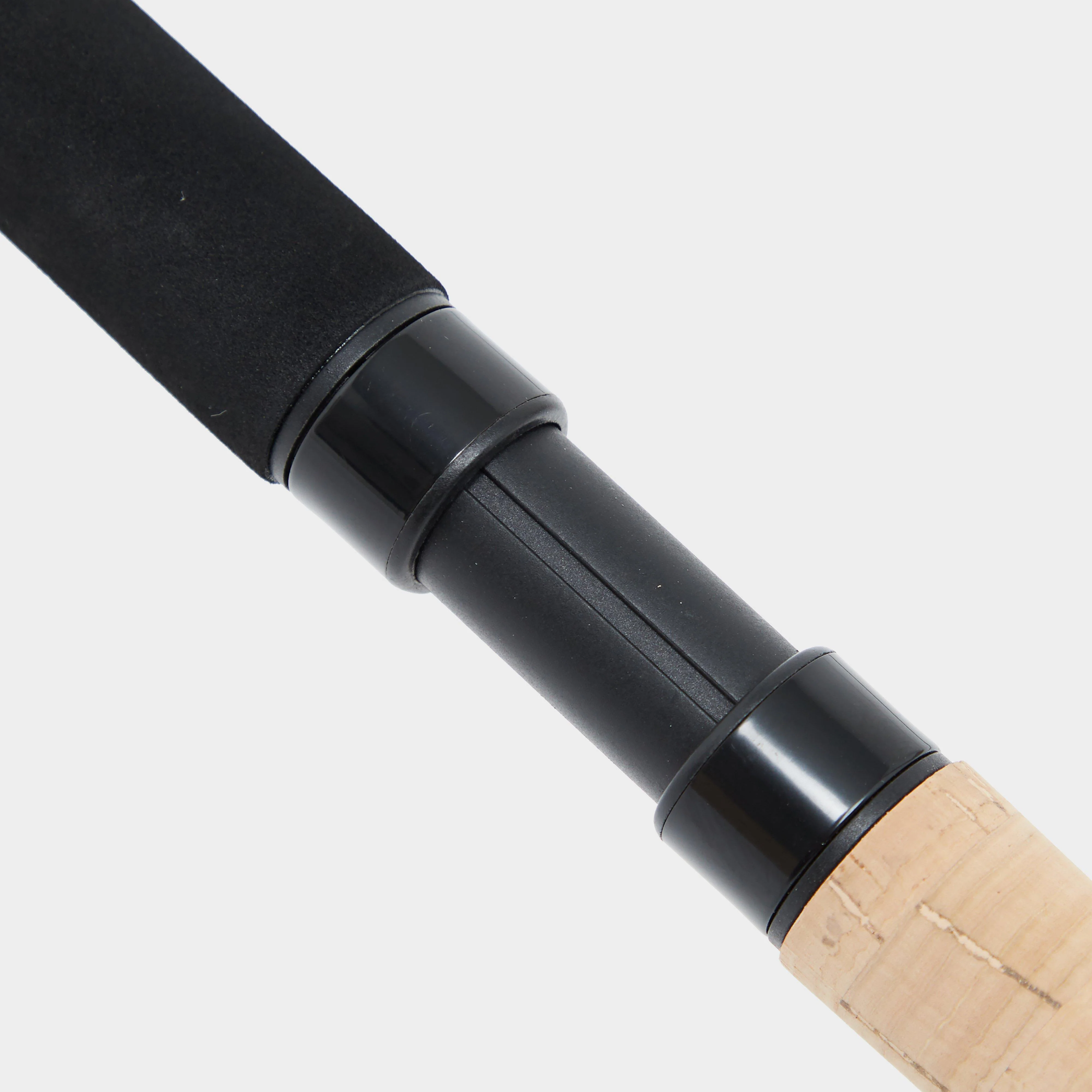 Xpanse 11ft Feeder Rod - Image 4