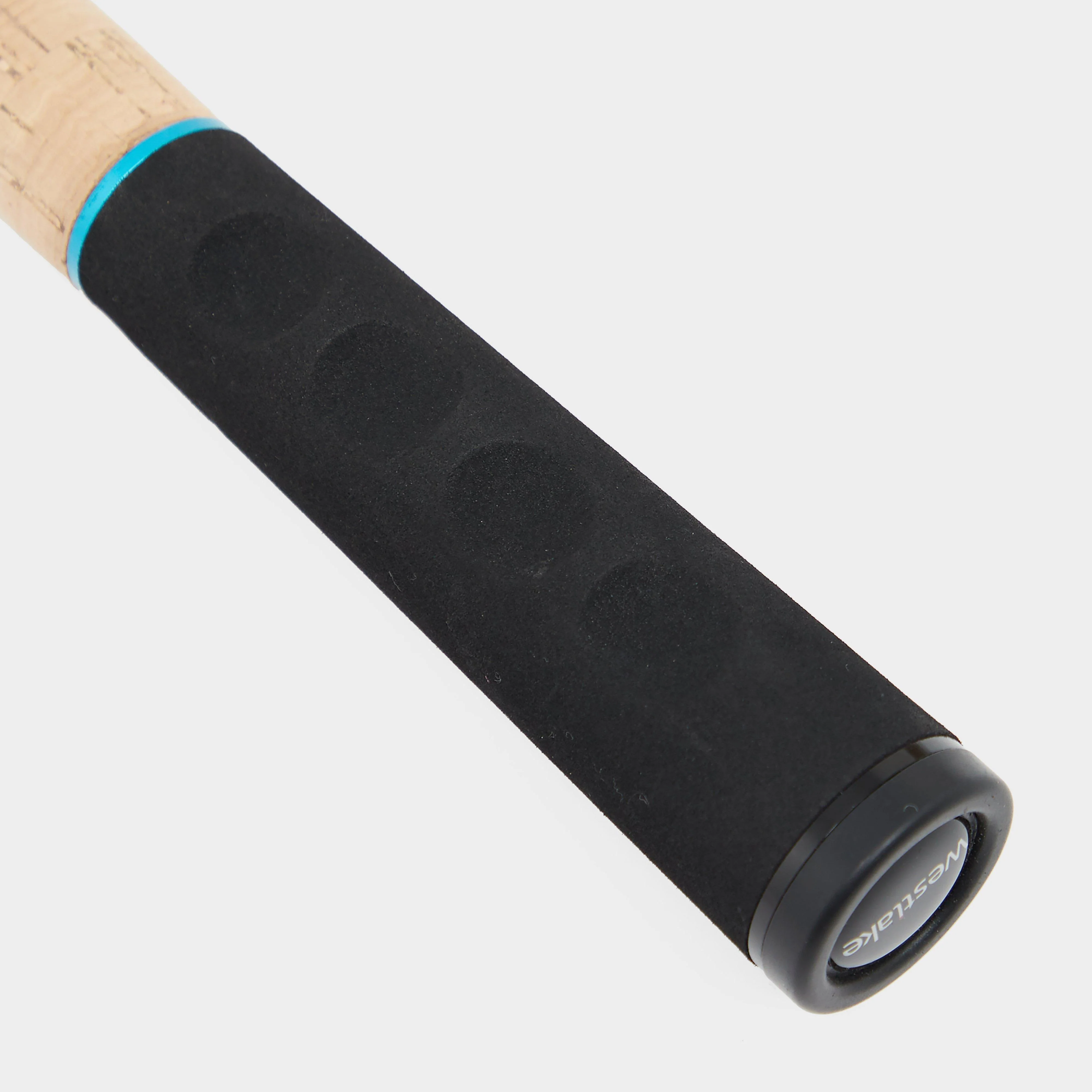 Xpanse 11ft Feeder Rod - Image 5