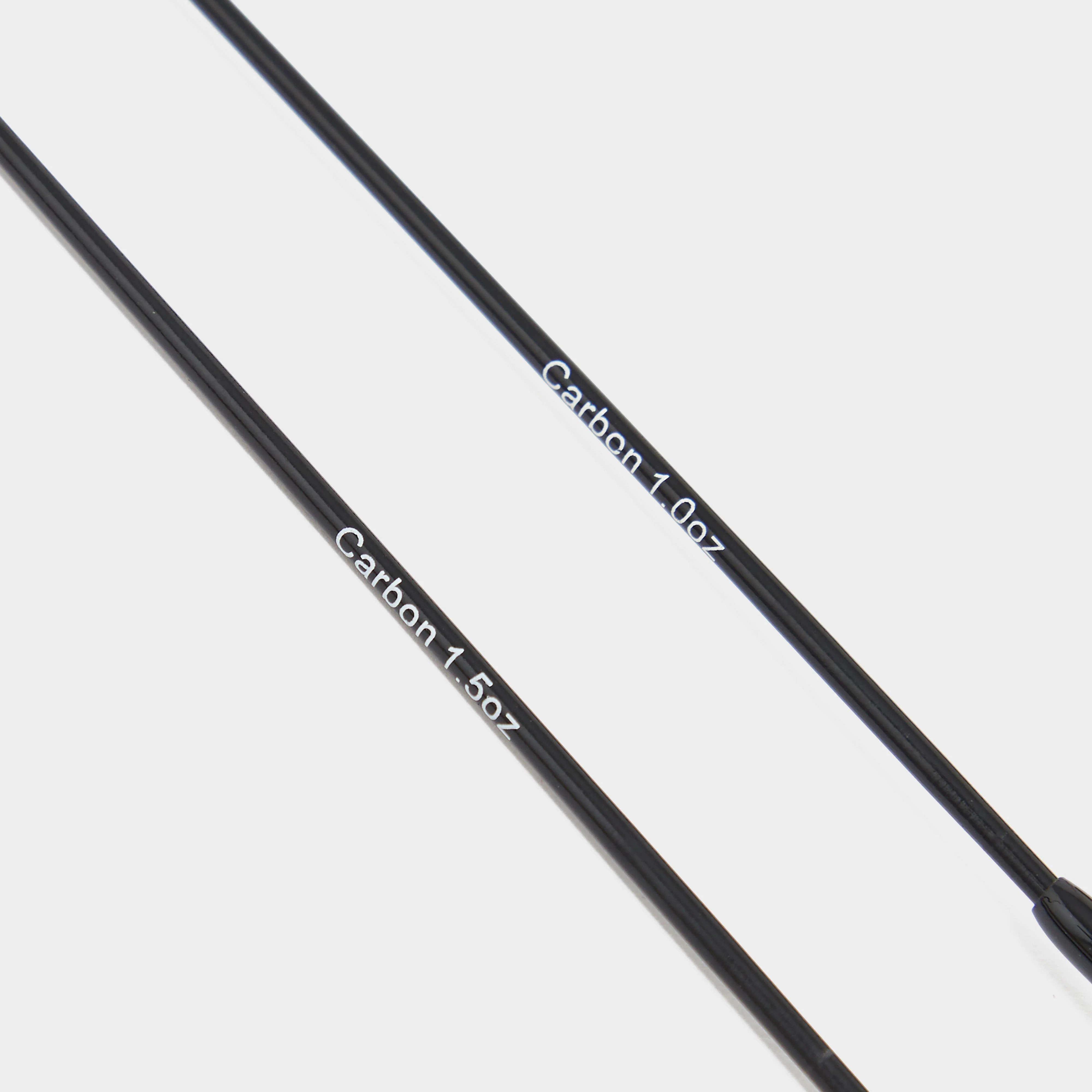 Xpanse 11ft Feeder Rod - Image 6