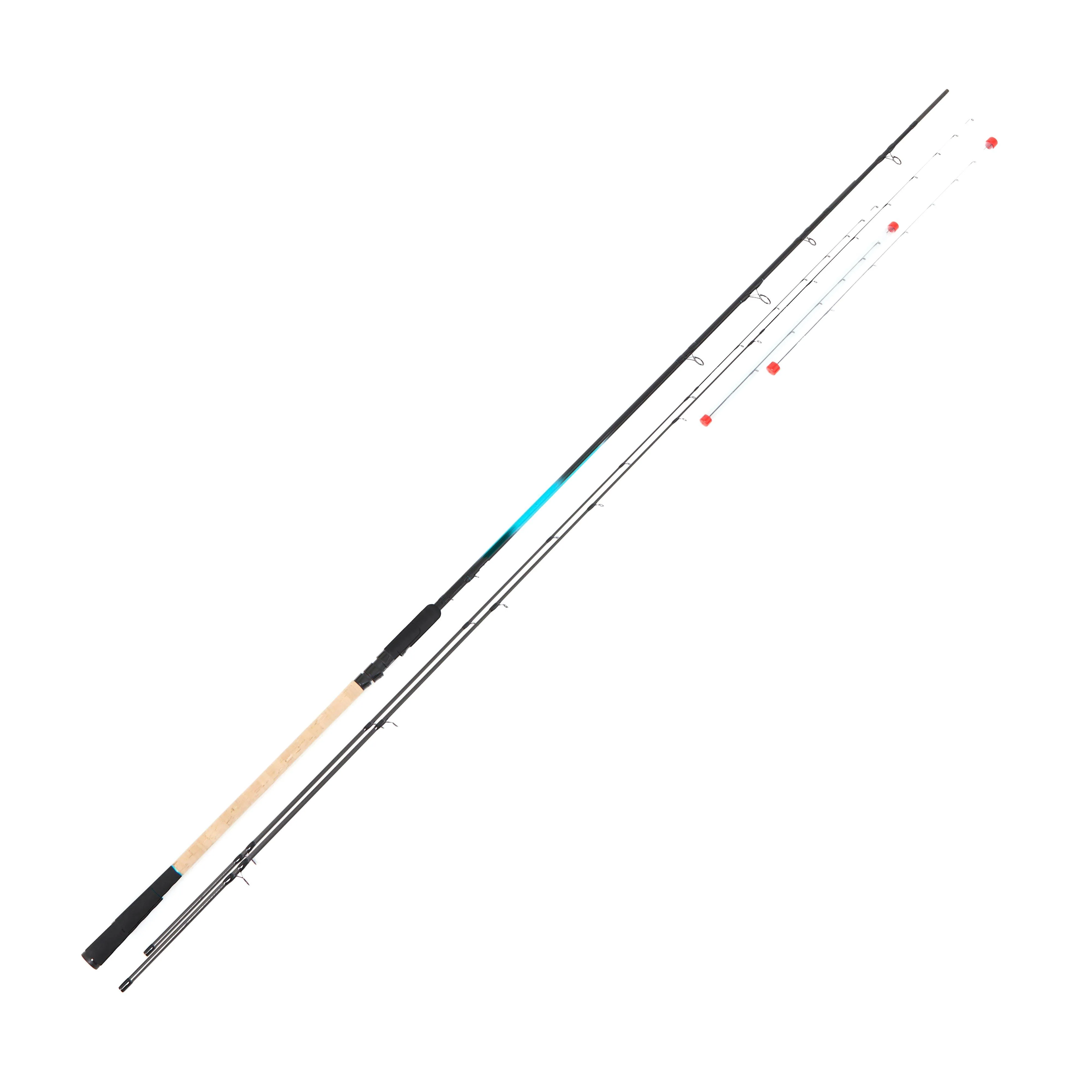 Xpanse 11ft Feeder Rod - Image 7