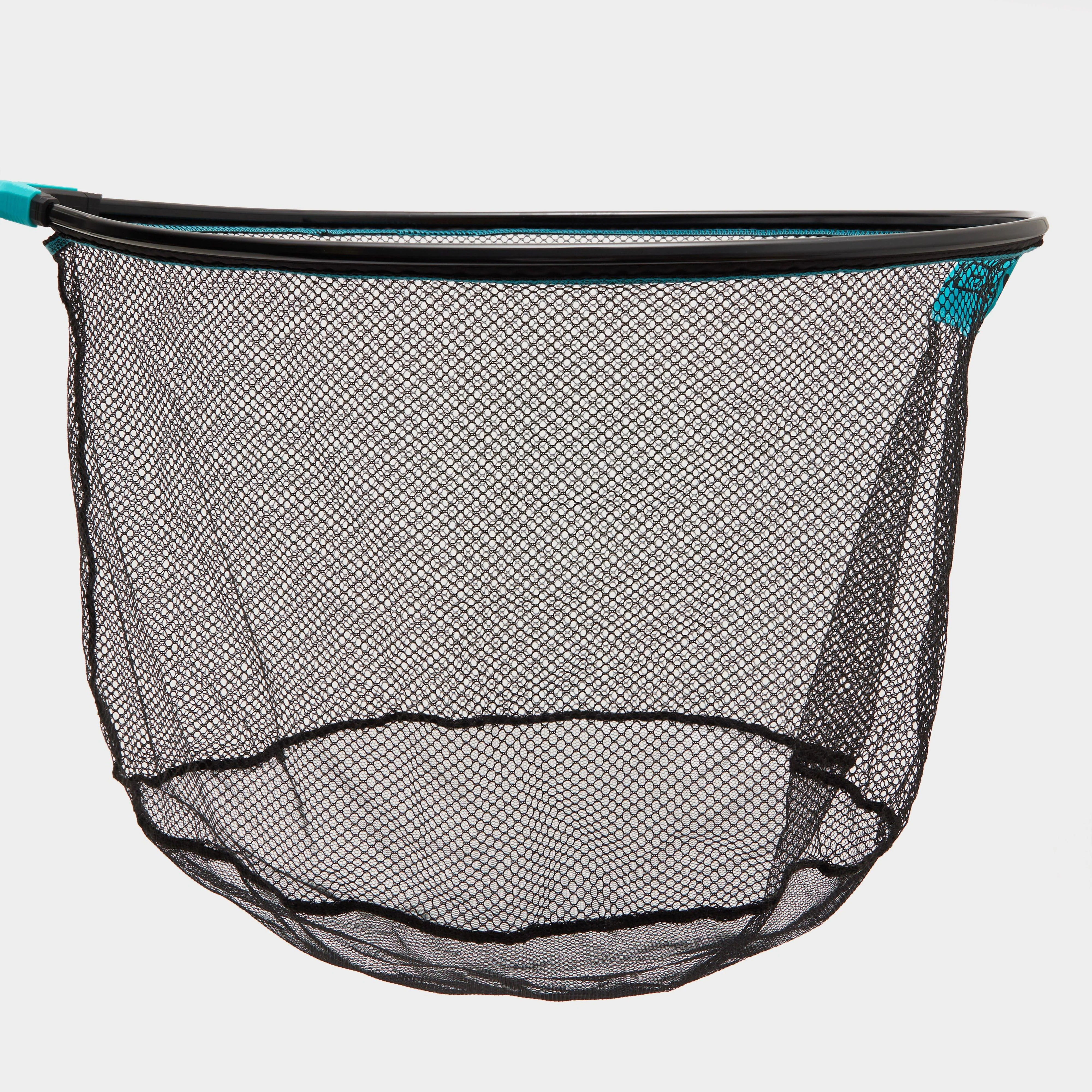 Xpanse Commercial Carp Net 22” - Image 2