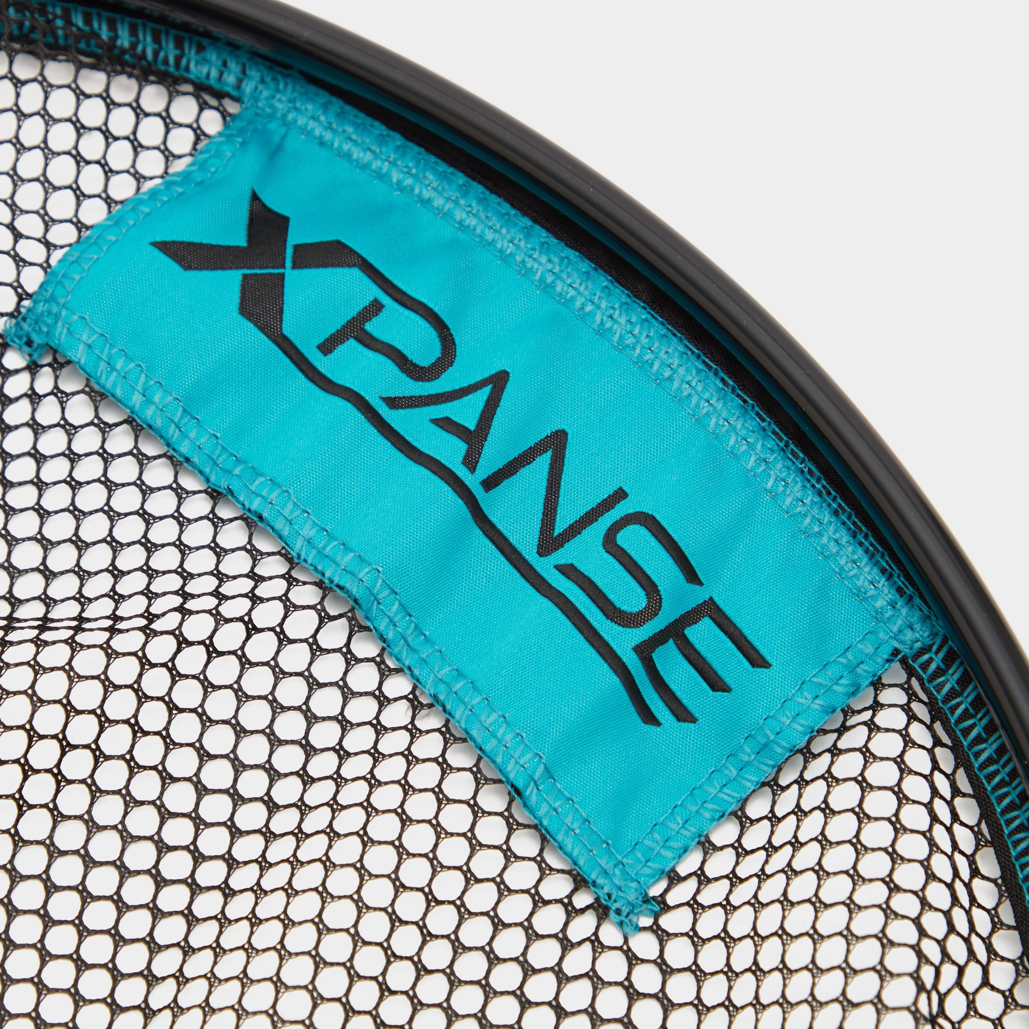 Xpanse Commercial Carp Net 22” - Image 3