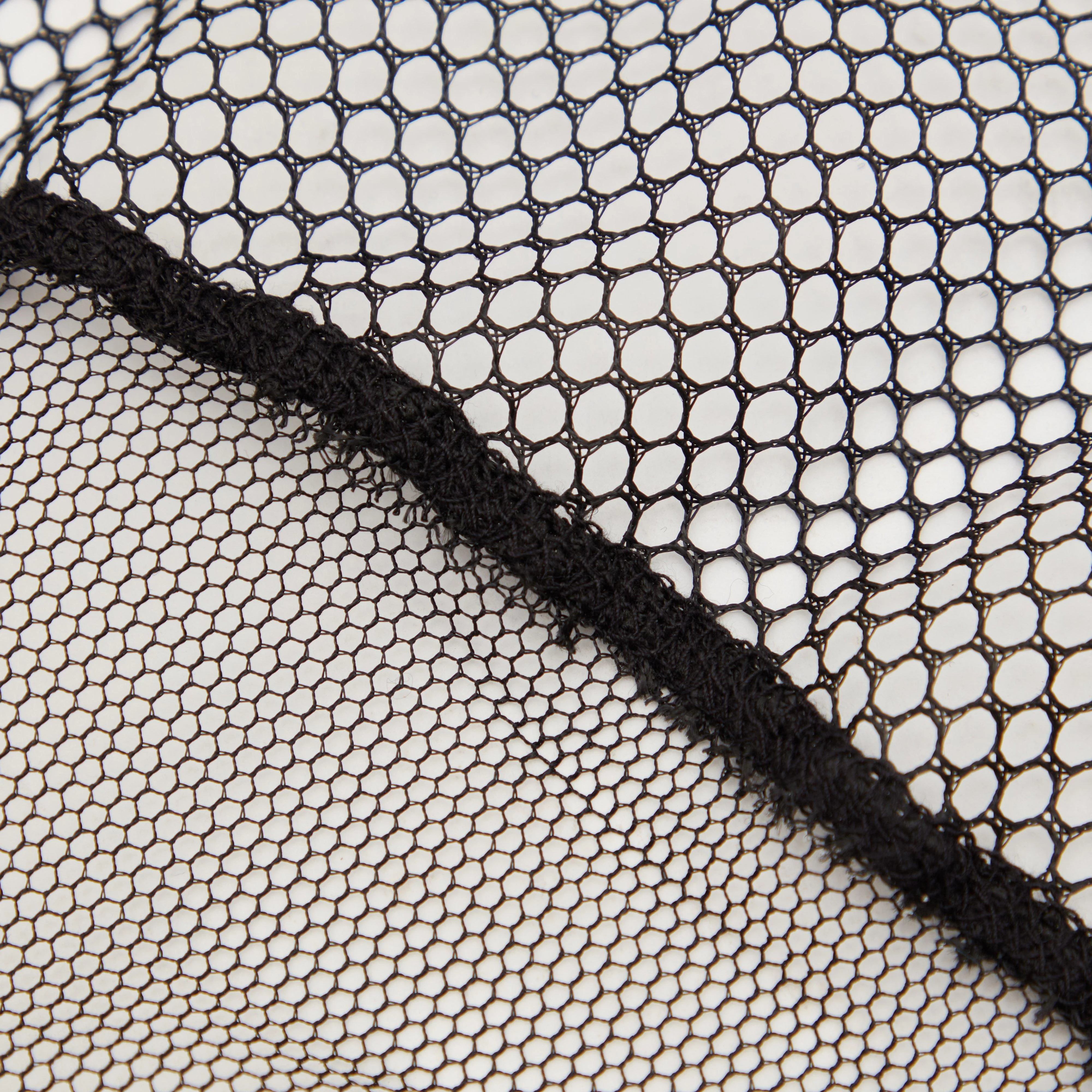 Xpanse Commercial Carp Net 22” - Image 5
