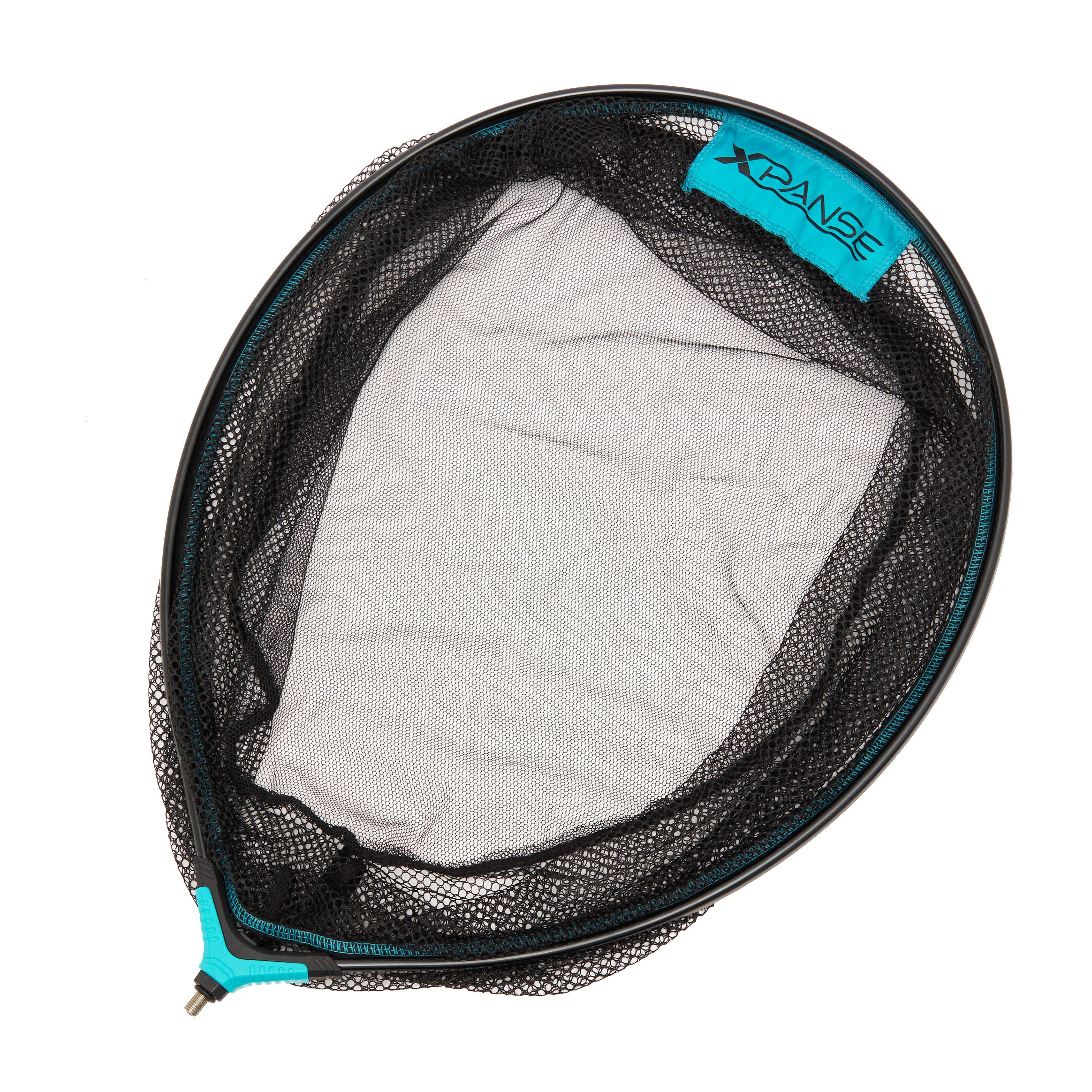Xpanse Commercial Carp Net 22” - Image 6