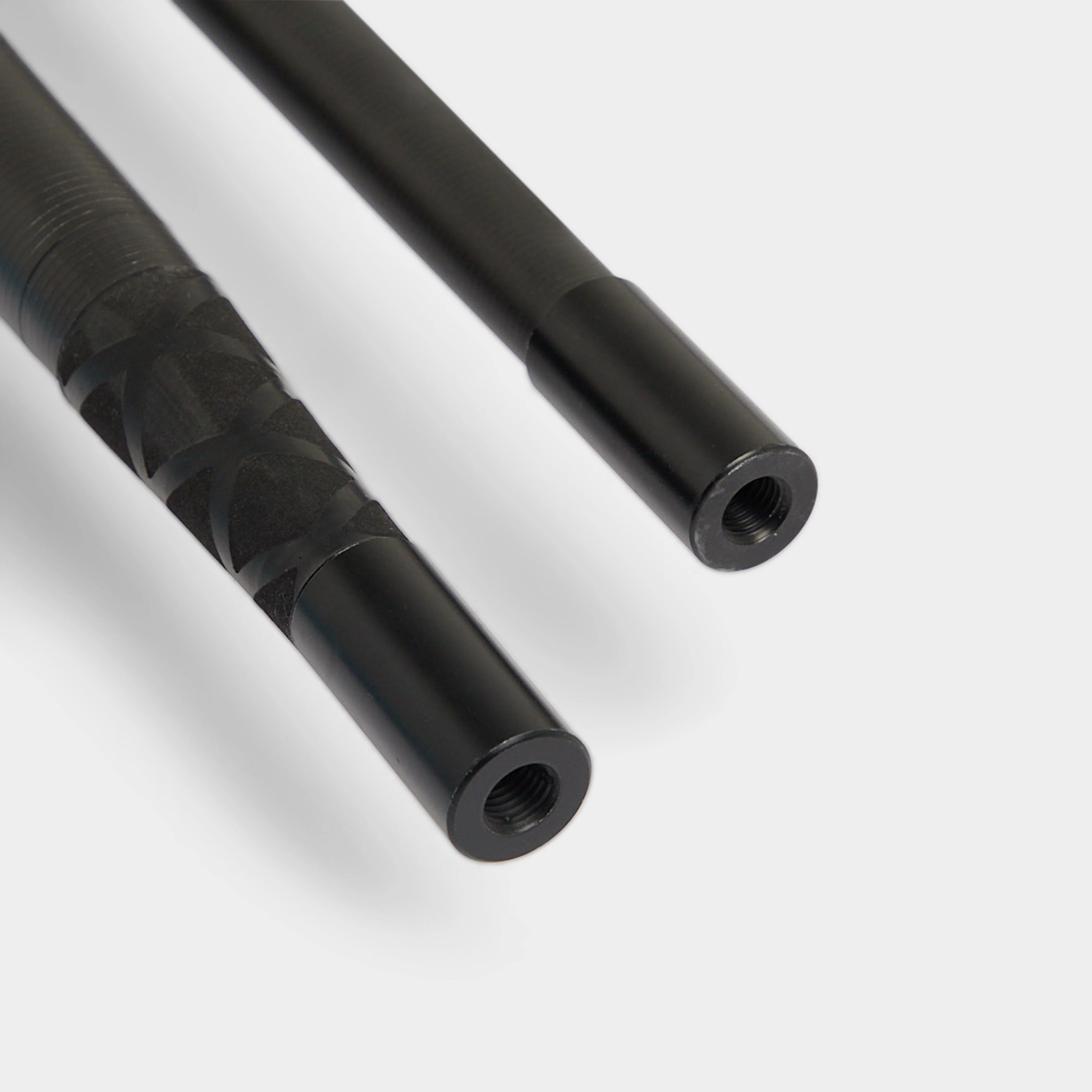Xpanse Commercial Dual Handle 3.6m - Image 3