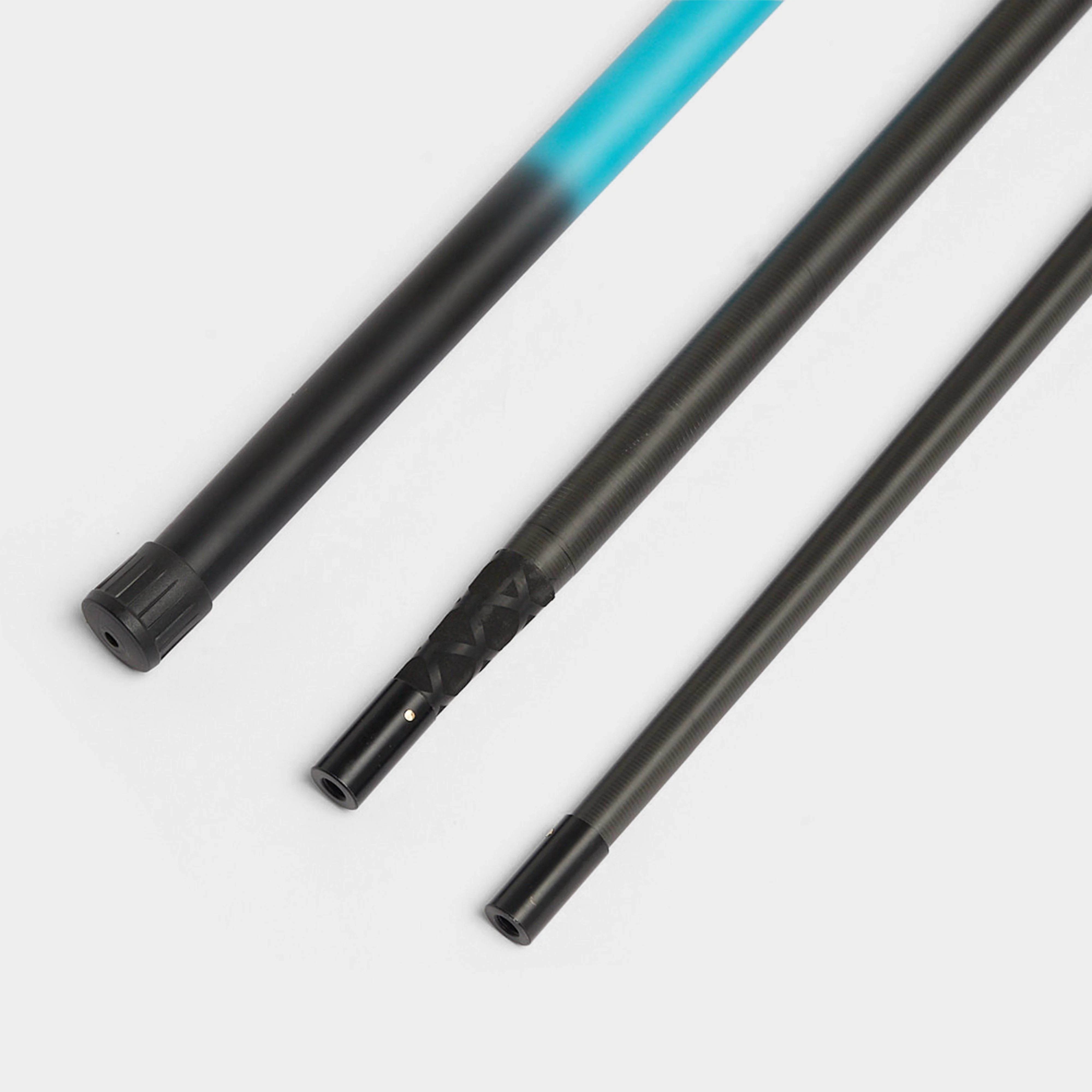 Xpanse Commercial Dual Handle 3.6m - Image 5
