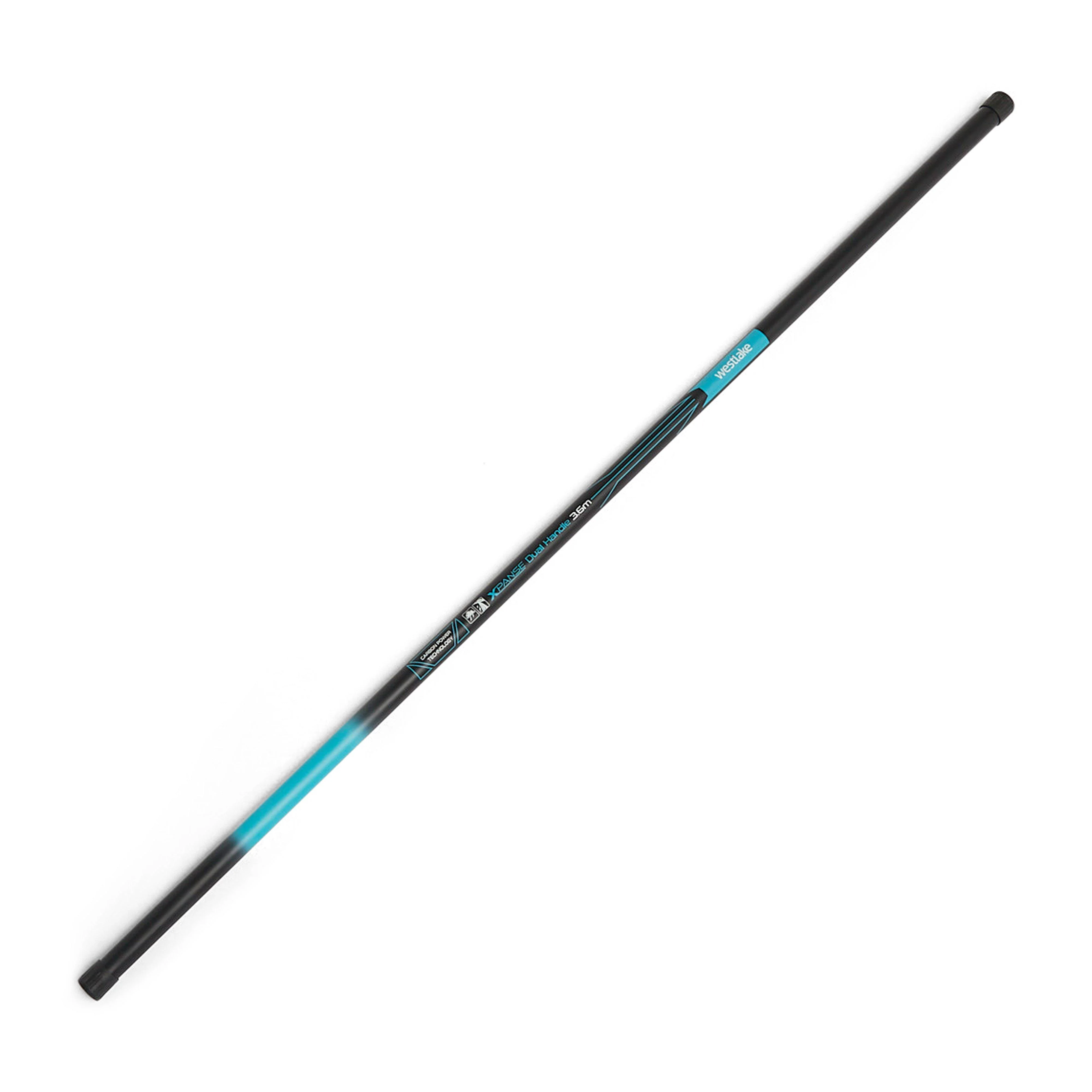 Xpanse Commercial Dual Handle 3.6m - Image 6