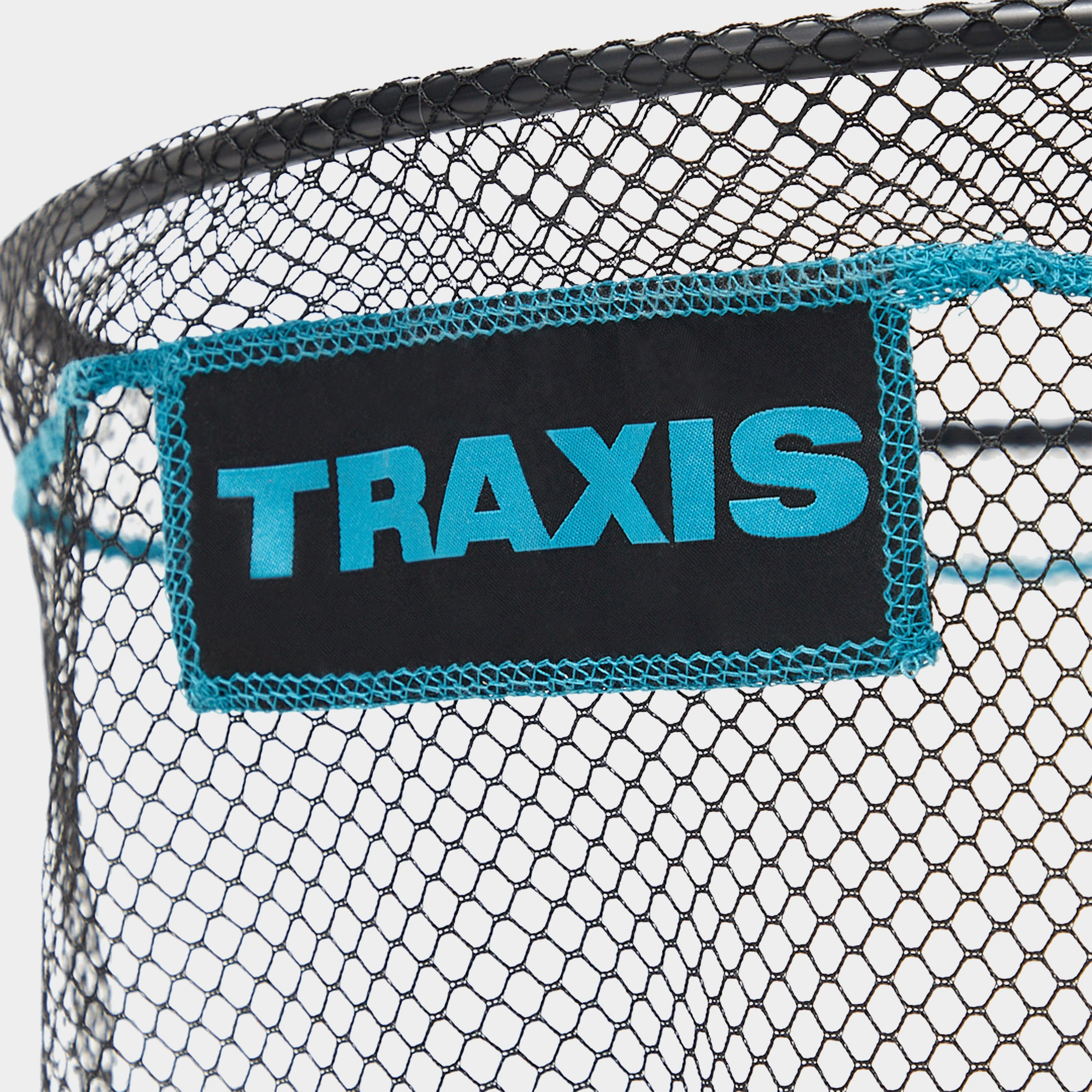 Xpanse Freeflow Net 20” - Image 2