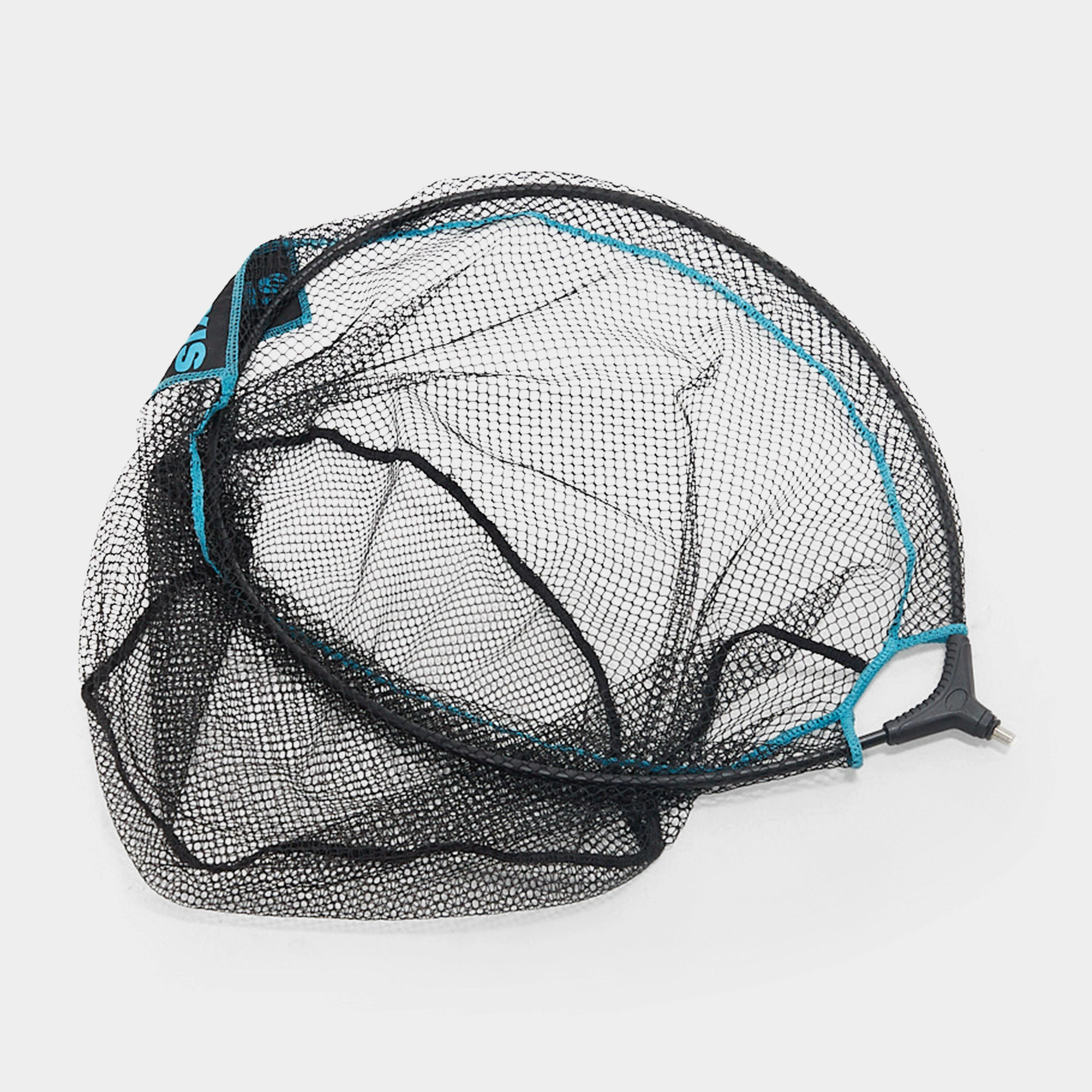 Xpanse Freeflow Net 20” - Image 3