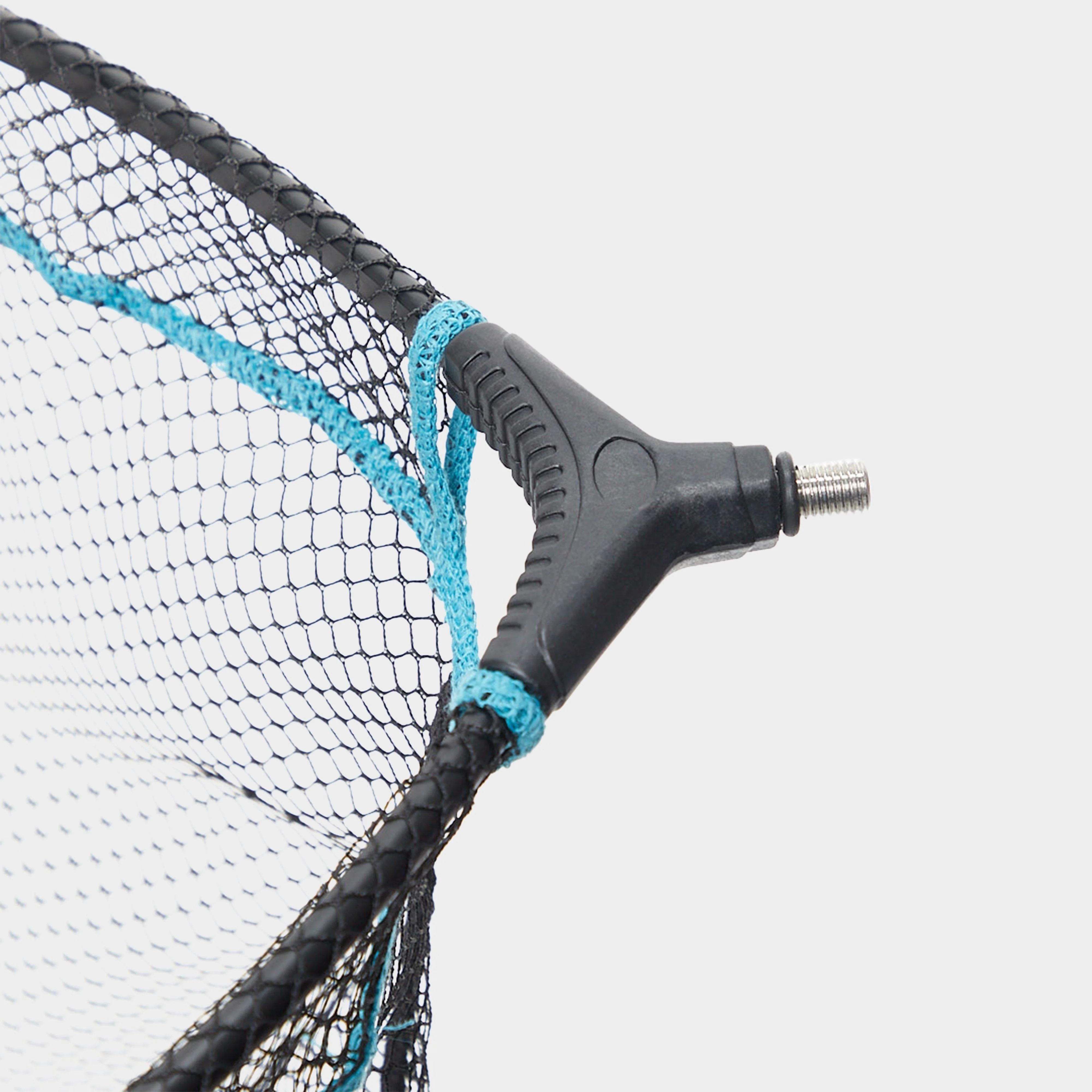 Xpanse Freeflow Net 20” - Image 4
