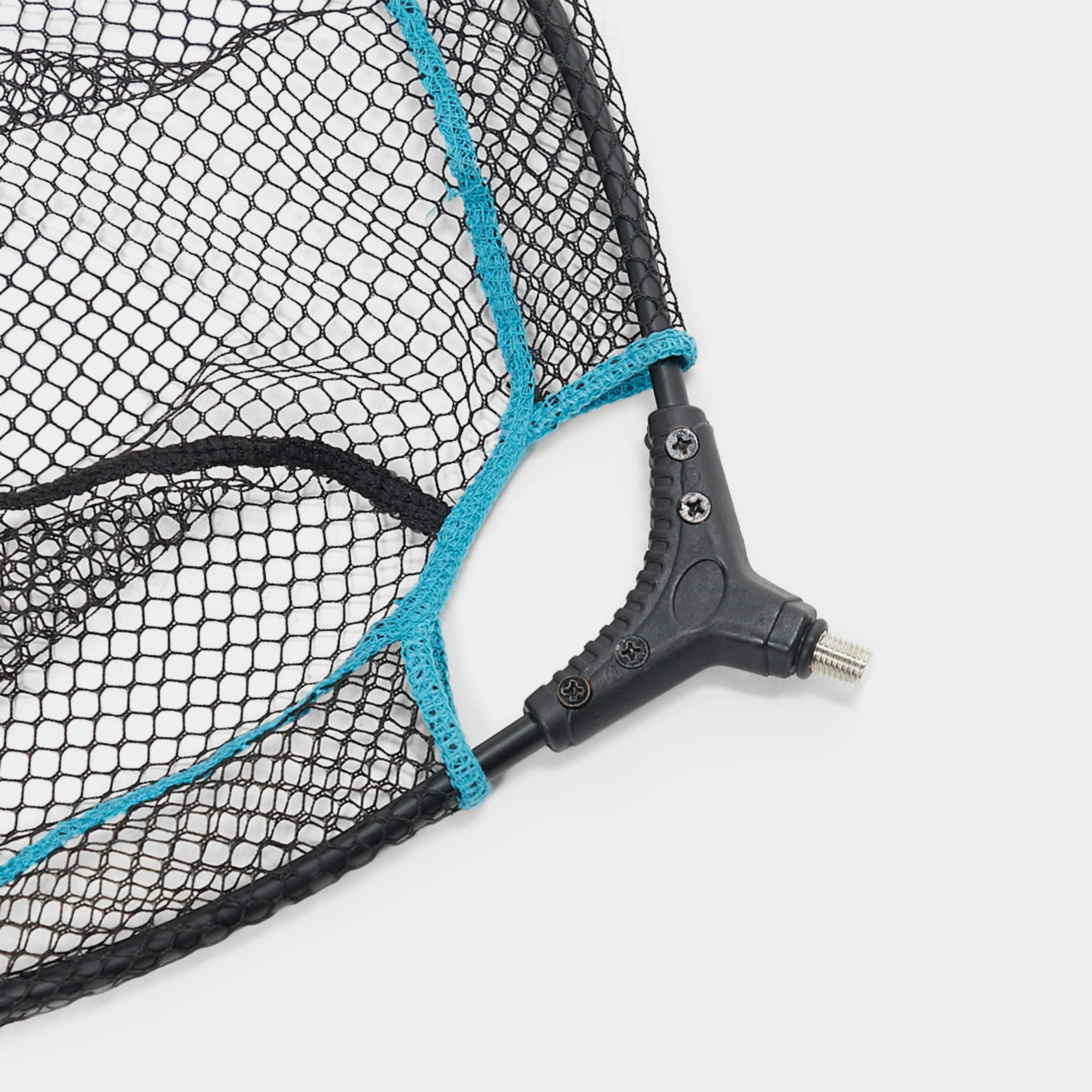 Xpanse Freeflow Net 20” - Image 5