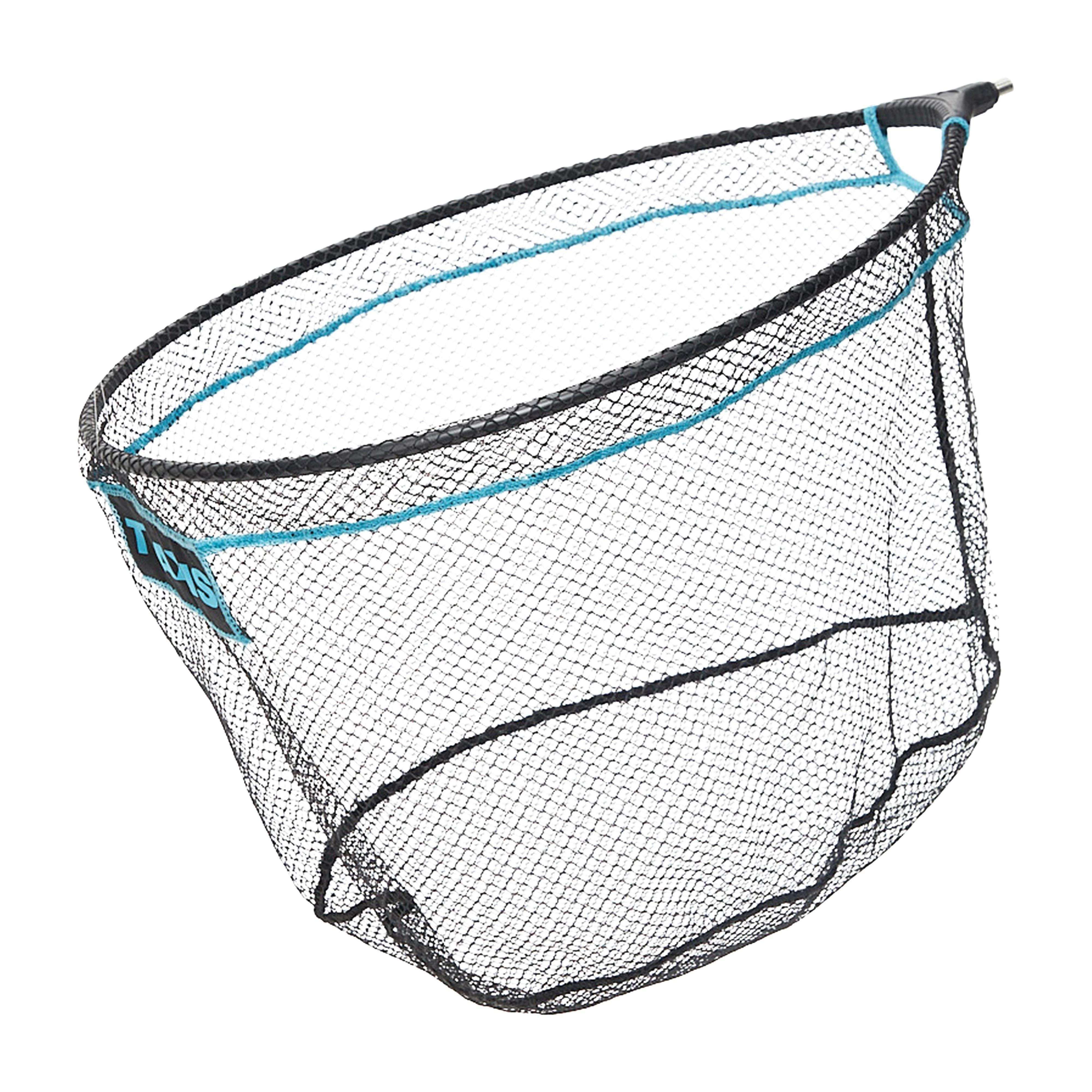 Xpanse Freeflow Net 20” - Image 6