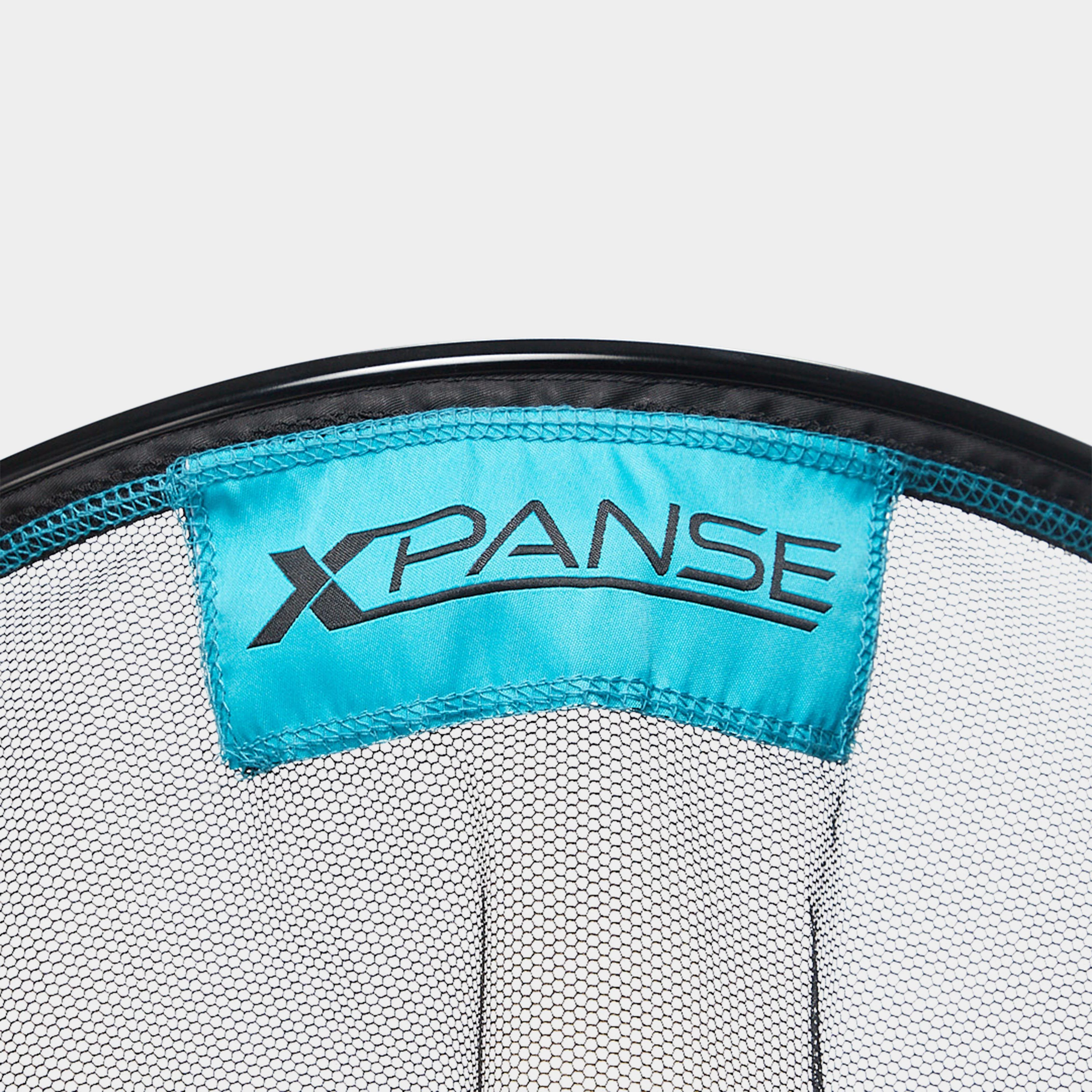 Xpanse Hair Net 20” - Image 2