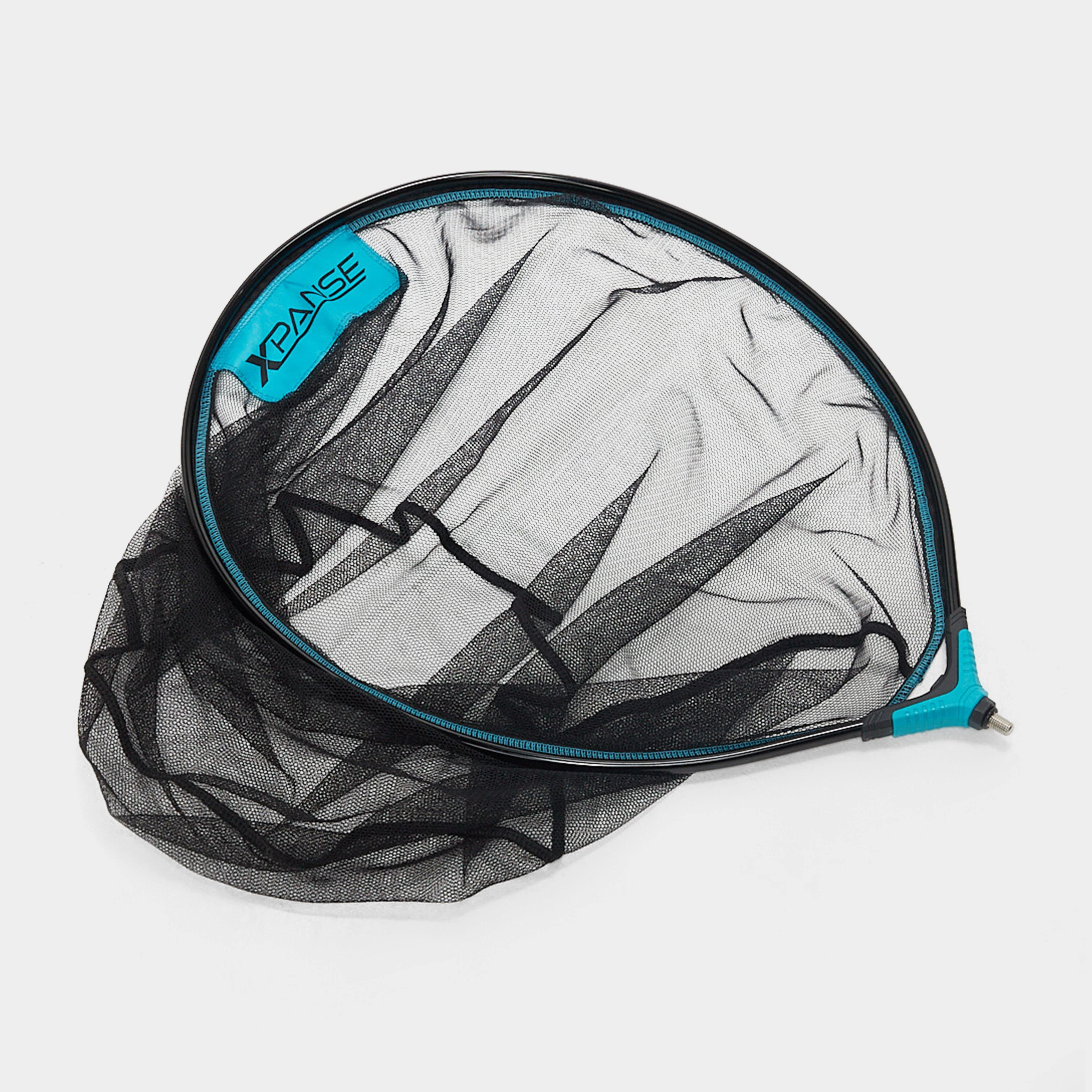 Xpanse Hair Net 20” - Image 3