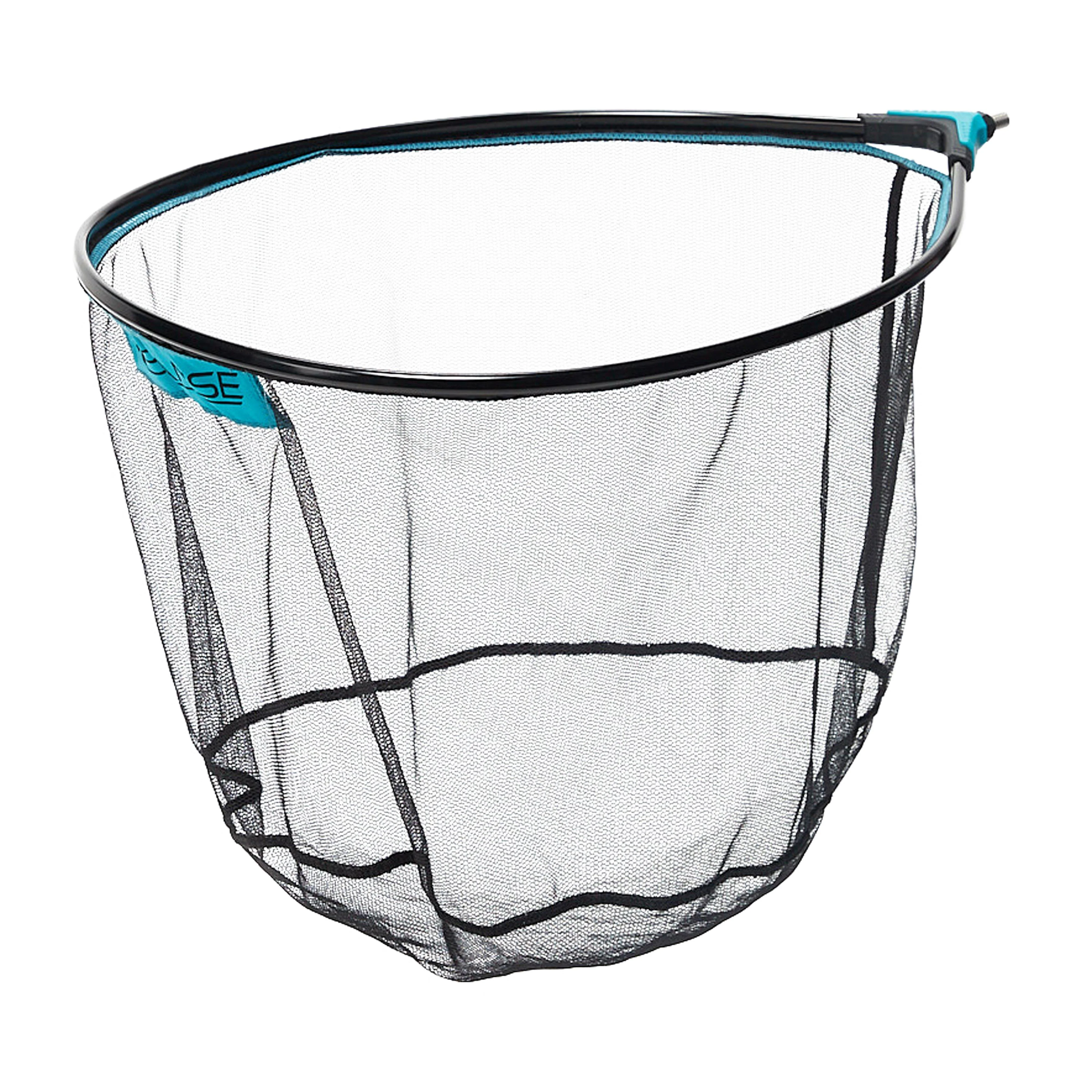 Xpanse Hair Net 20” - Image 6