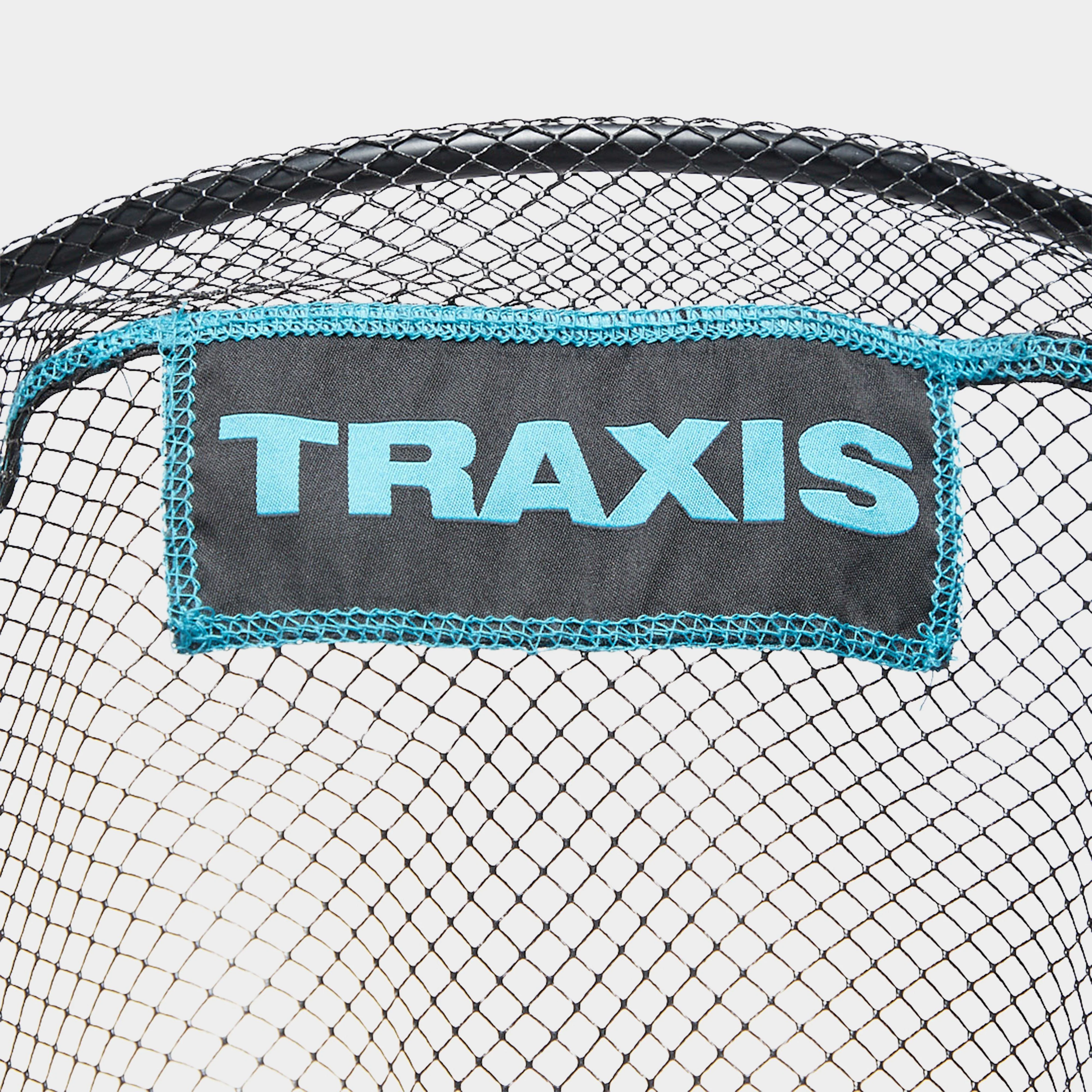Xpanse Rubber Lite Net 20” - Image 2