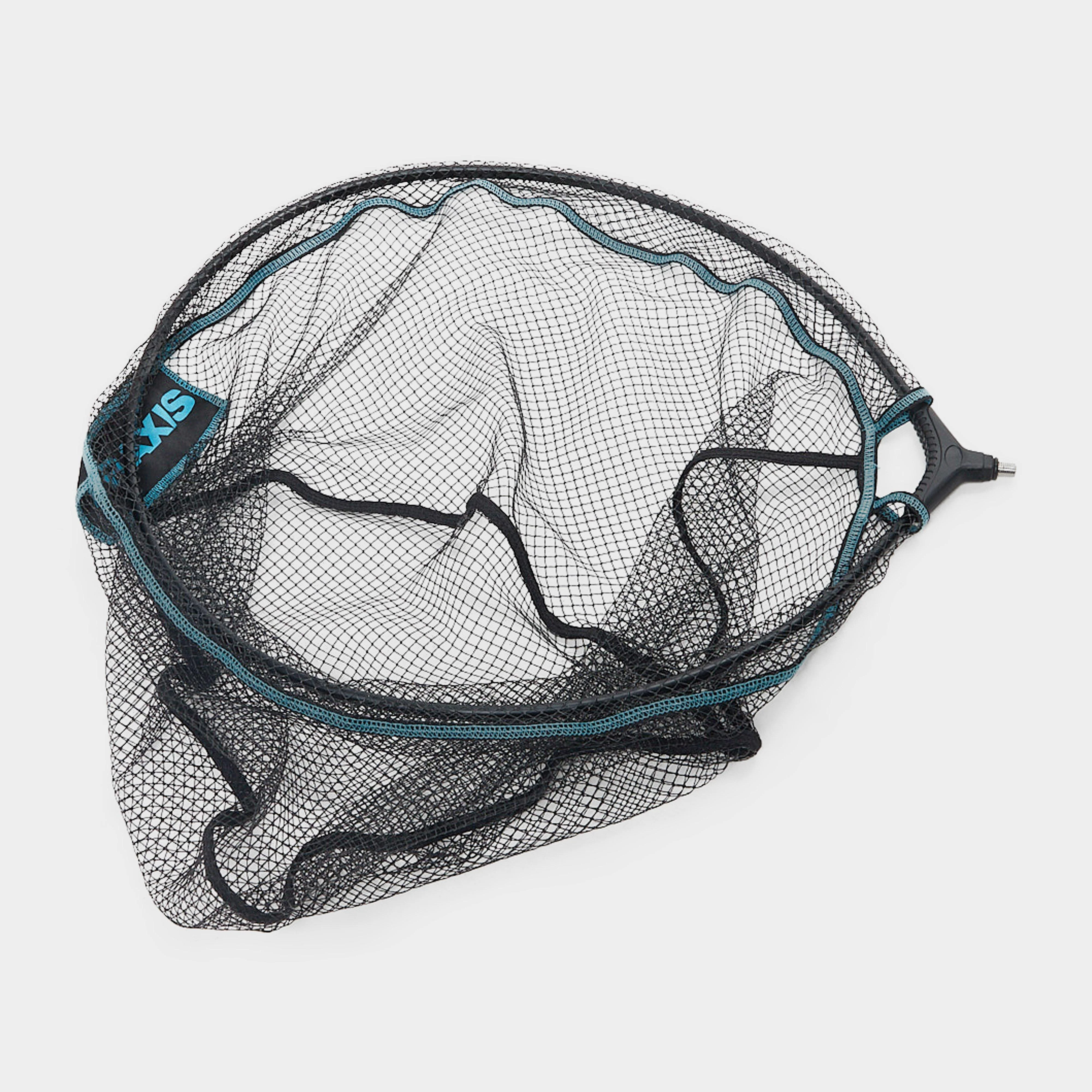 Xpanse Rubber Lite Net 20” - Image 3