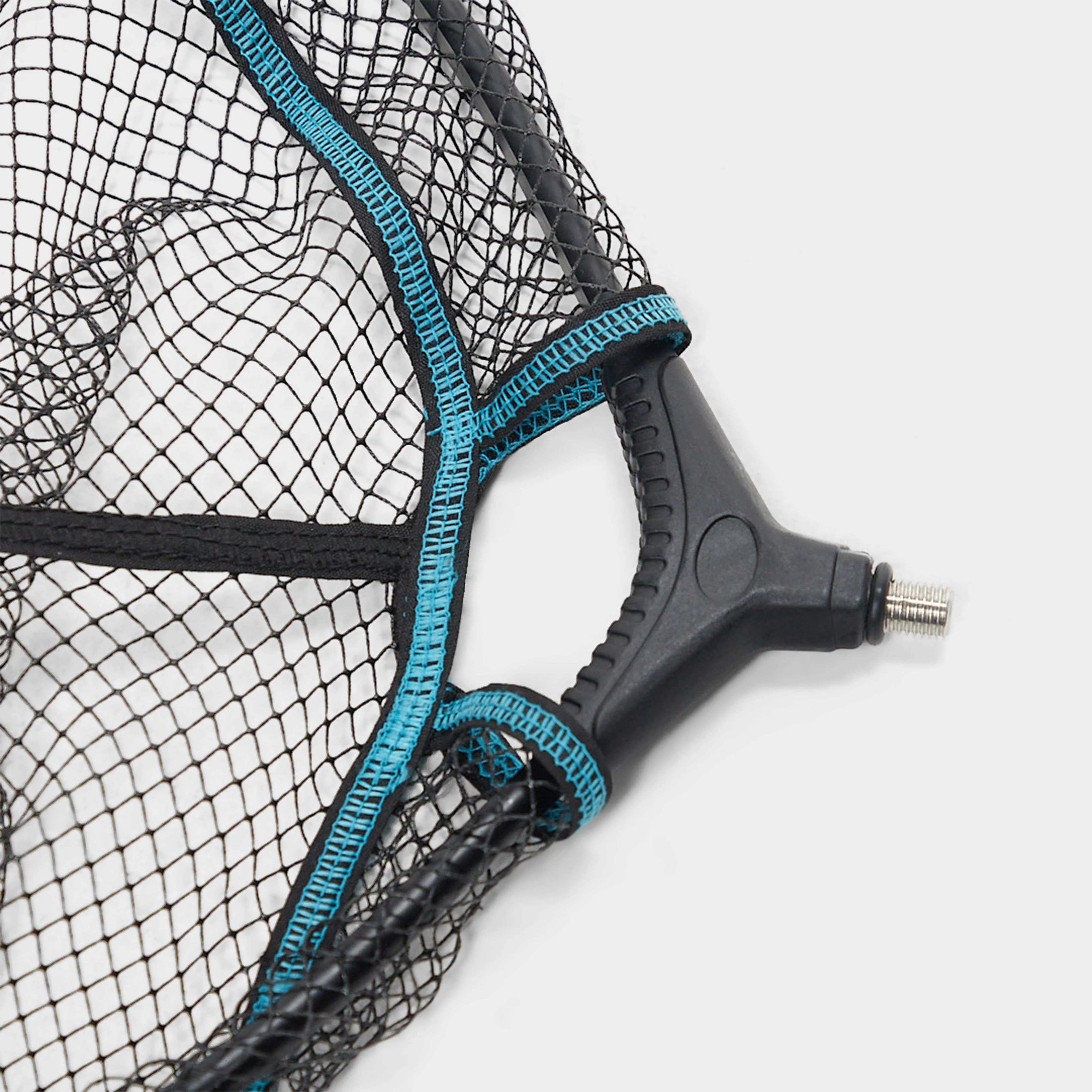 Xpanse Rubber Lite Net 20” - Image 4