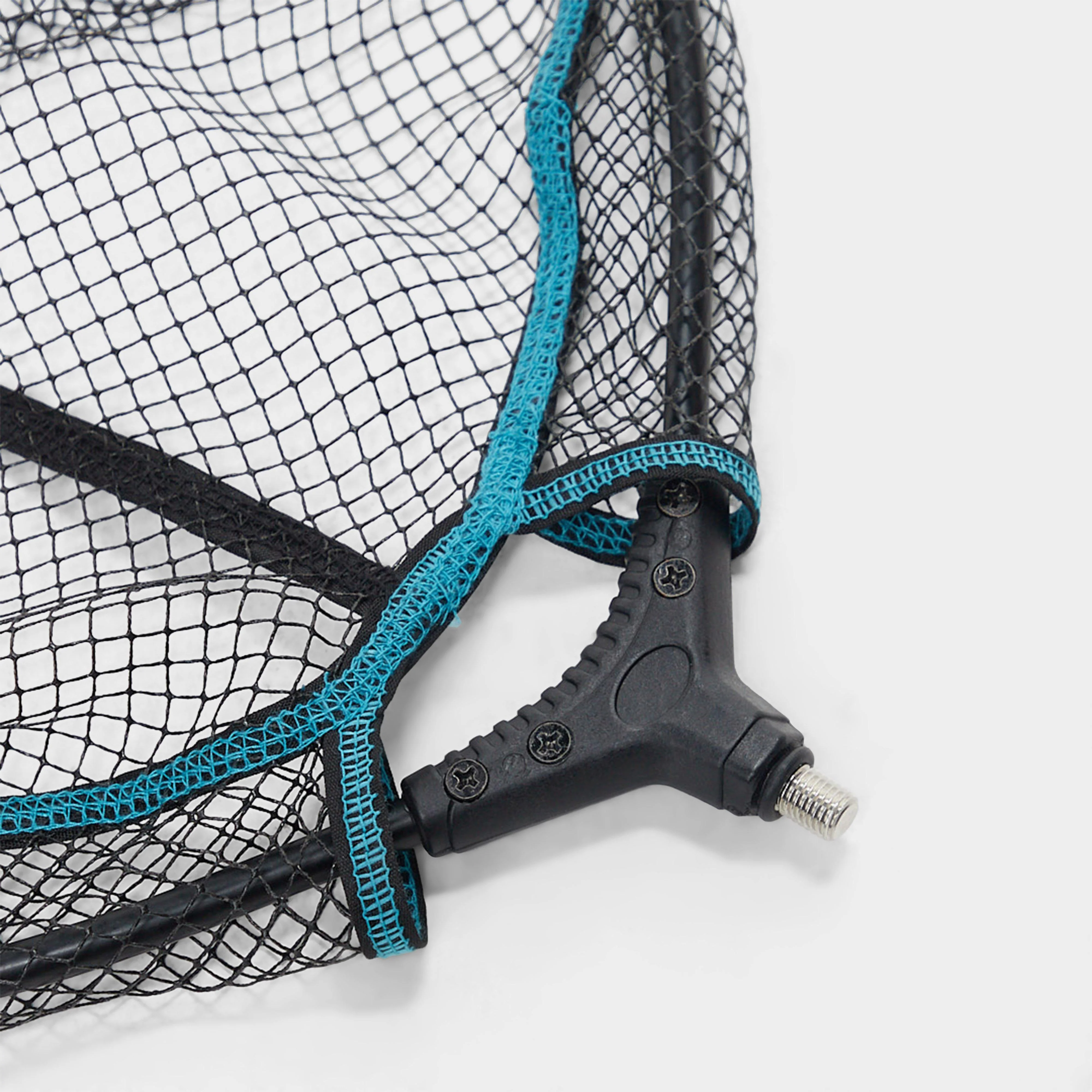 Xpanse Rubber Lite Net 20” - Image 5