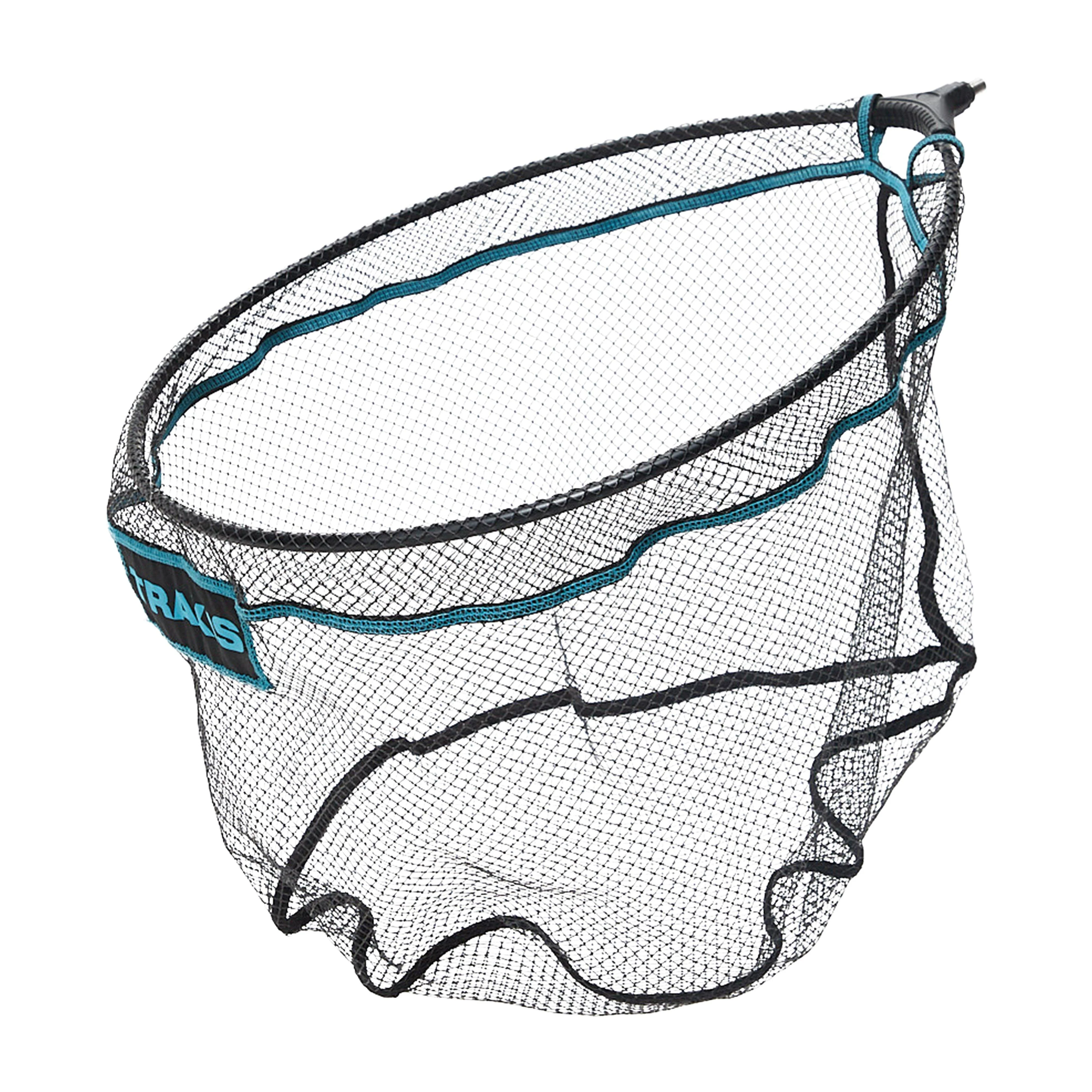 Xpanse Rubber Lite Net 20” - Image 6