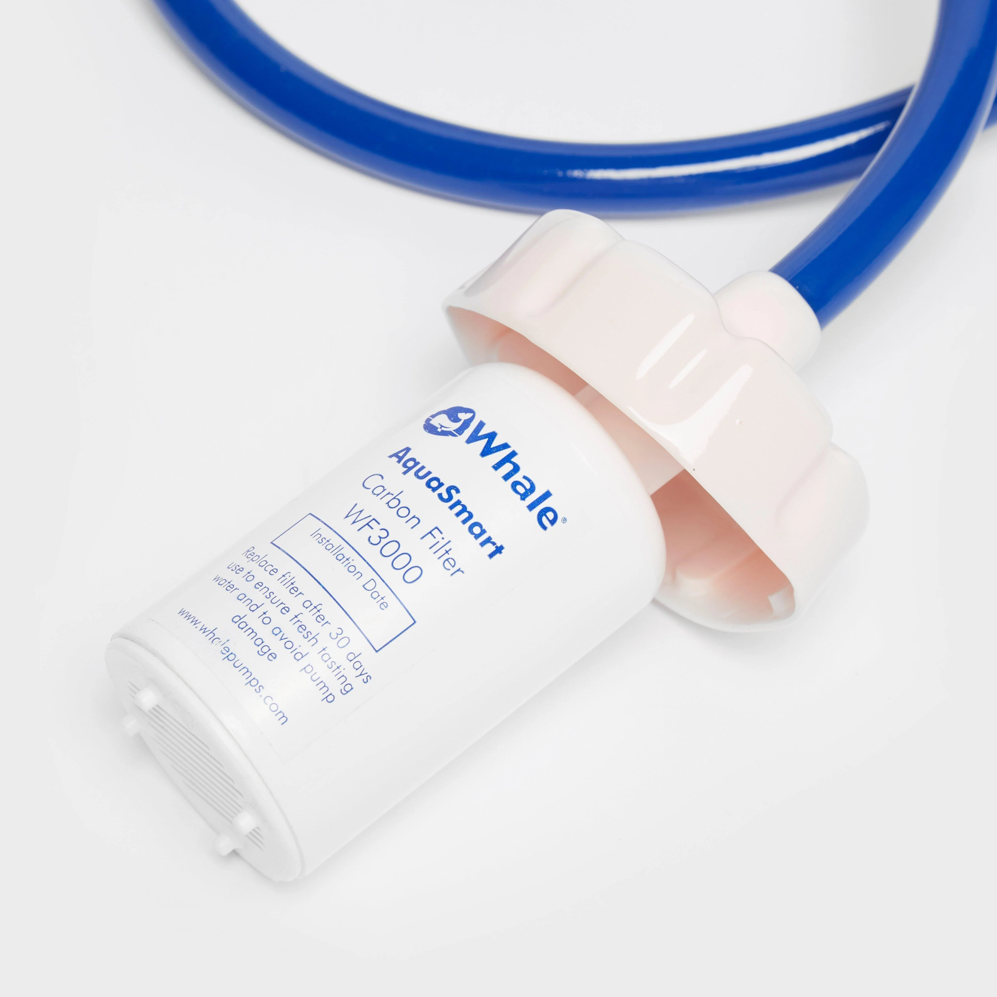 AquaSmart Filter/Plug Assembly - Image 2