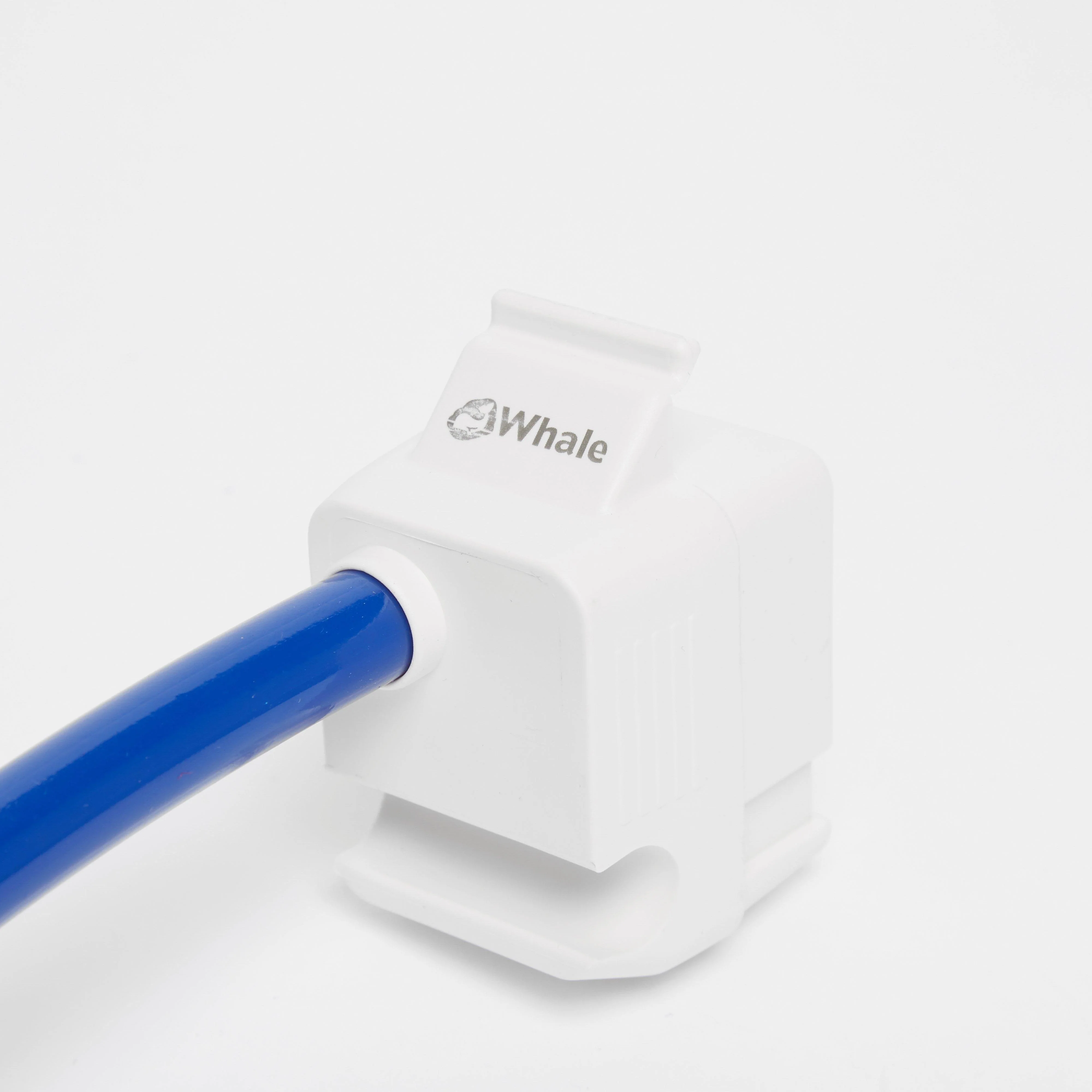 AquaSmart Filter/Plug Assembly - Image 3