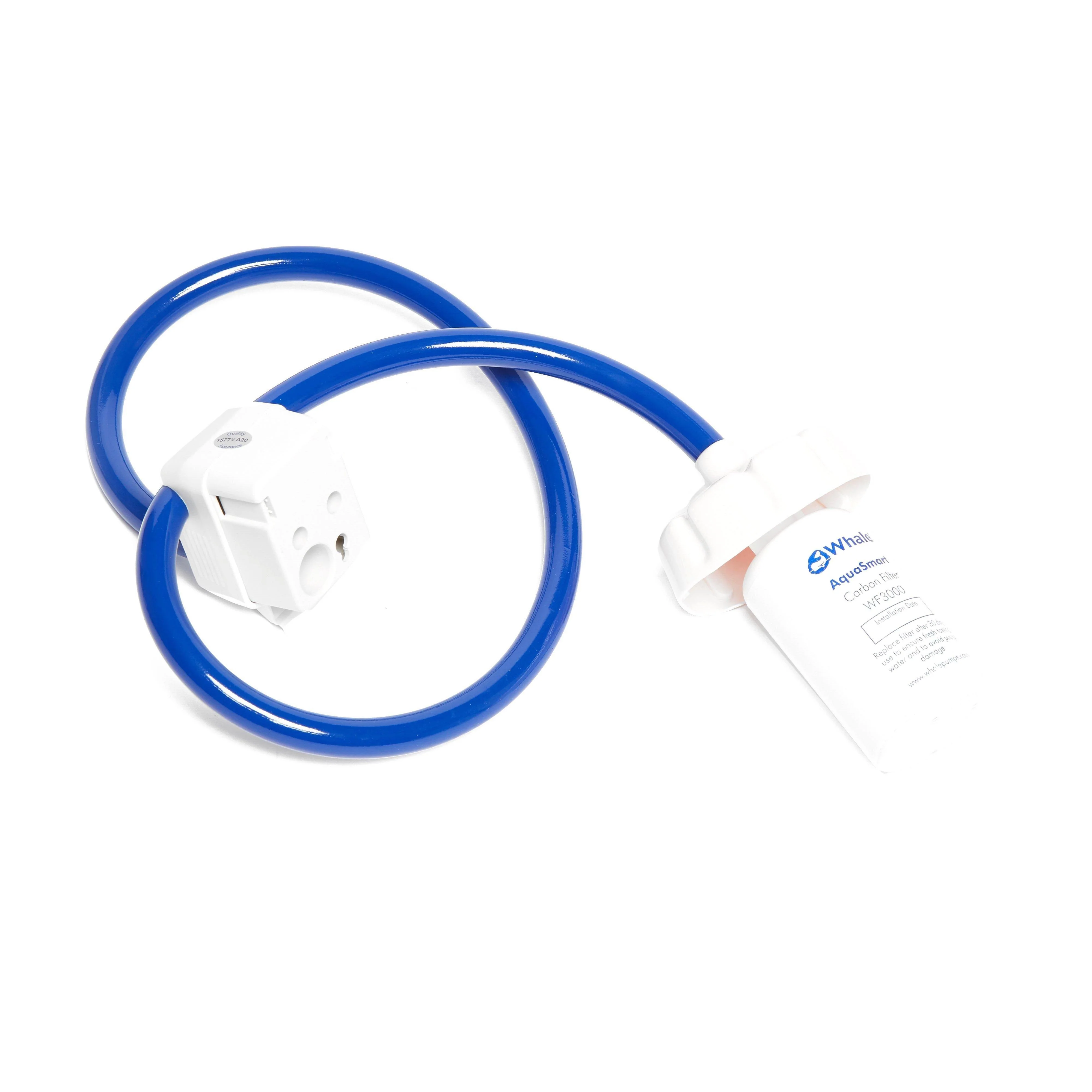 AquaSmart Filter/Plug Assembly - Image 4
