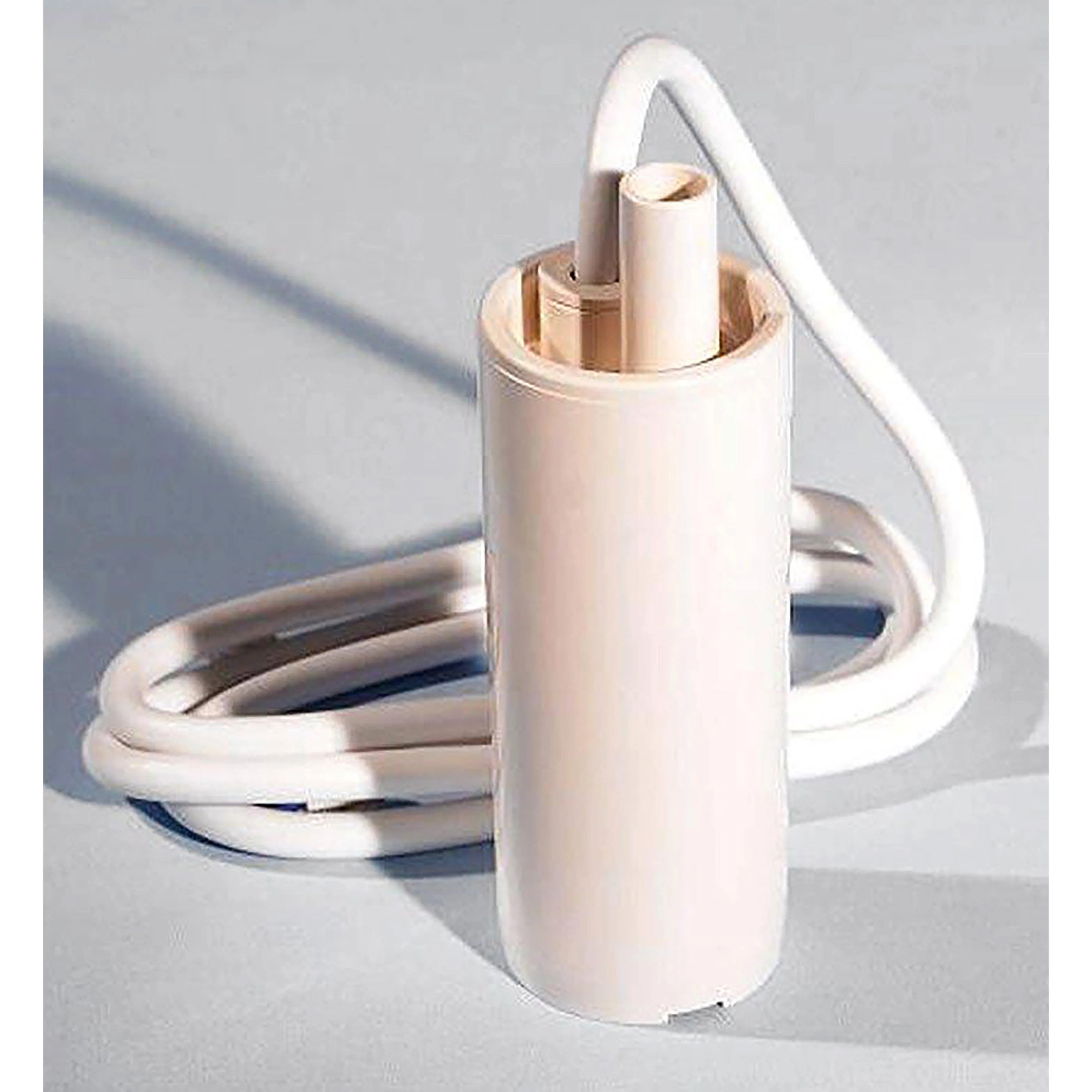 Standard Submersible Electric Galley Pump - Image 2