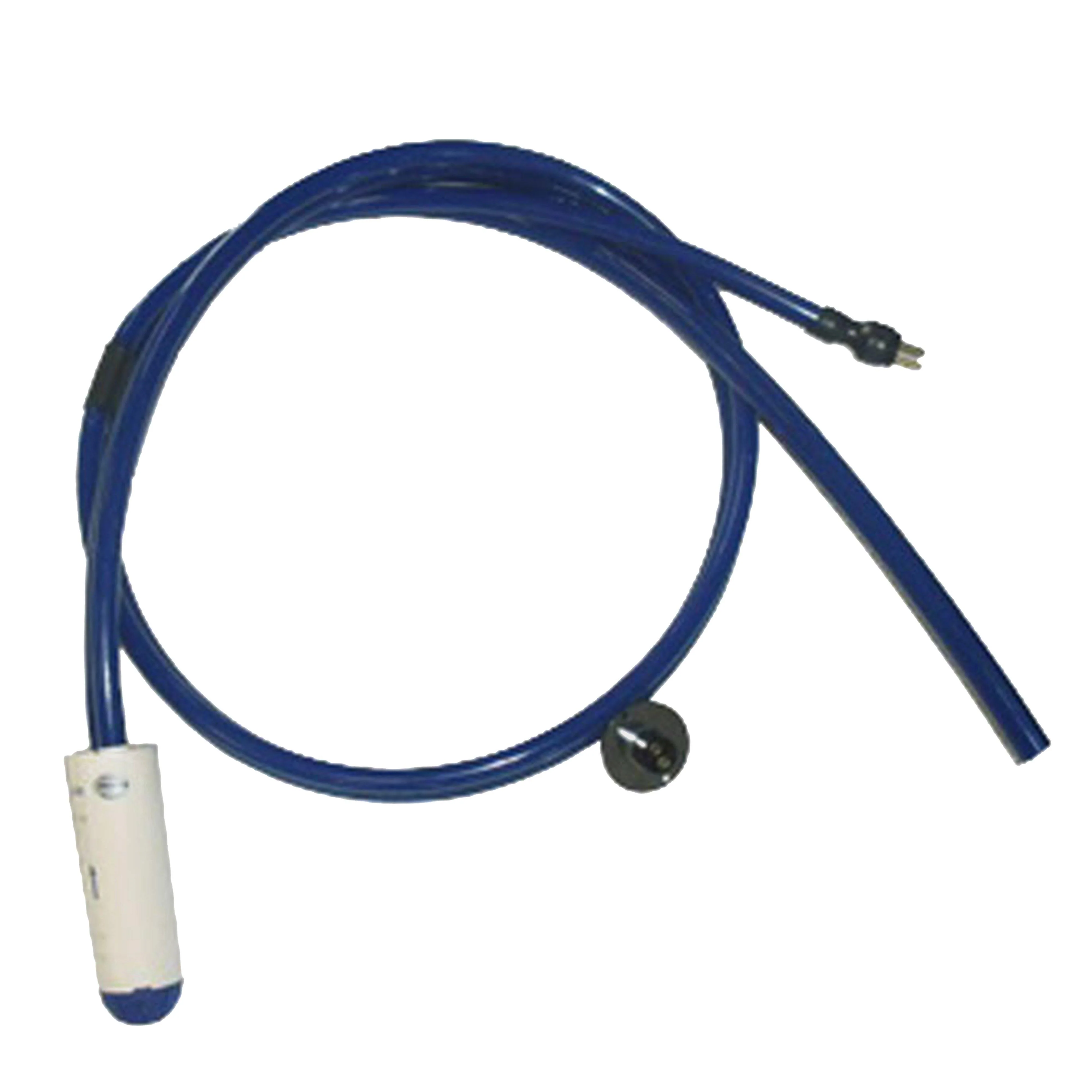 Superfil Submersible 12v Water Pump Kit - Image 2