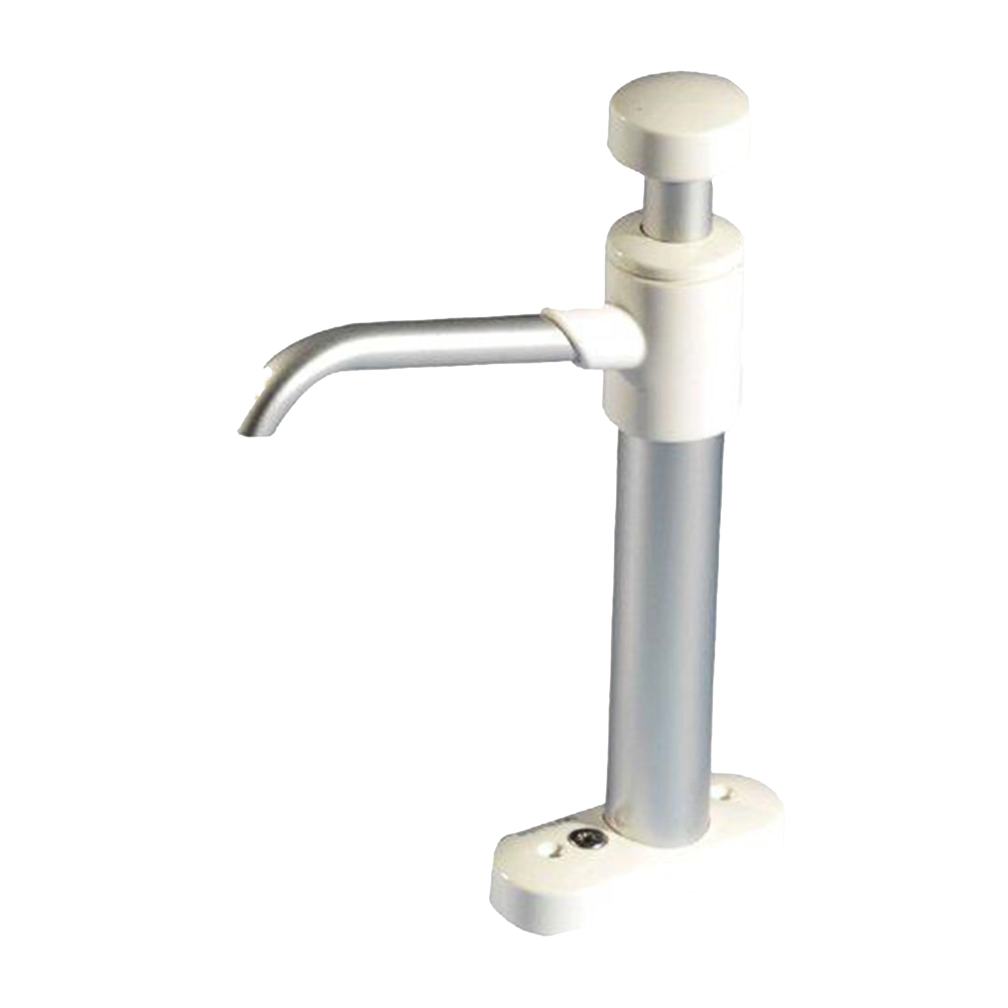 V Pump - Image 2