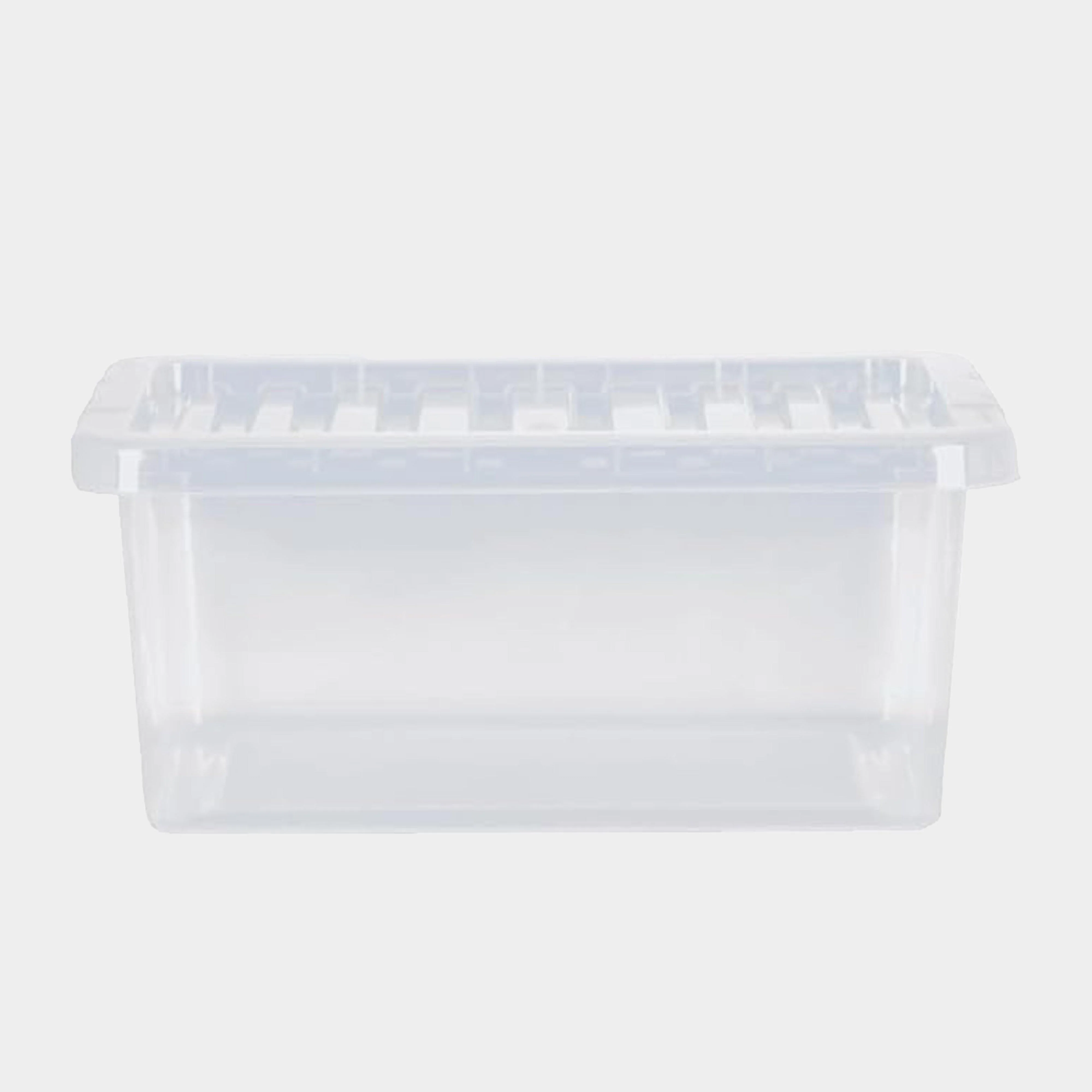 14L Crystal Storage Box - Image 2