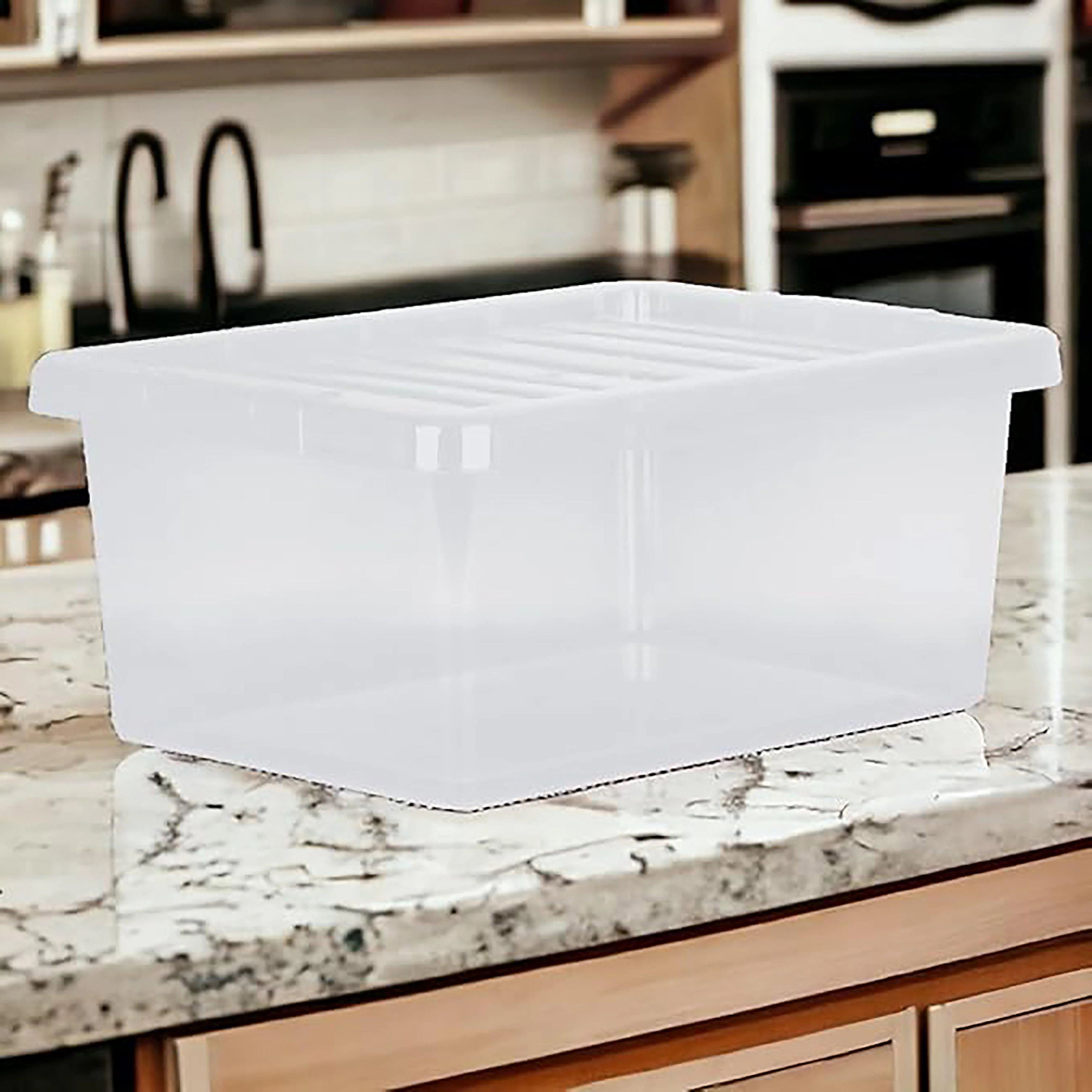 14L Crystal Storage Box - Image 3