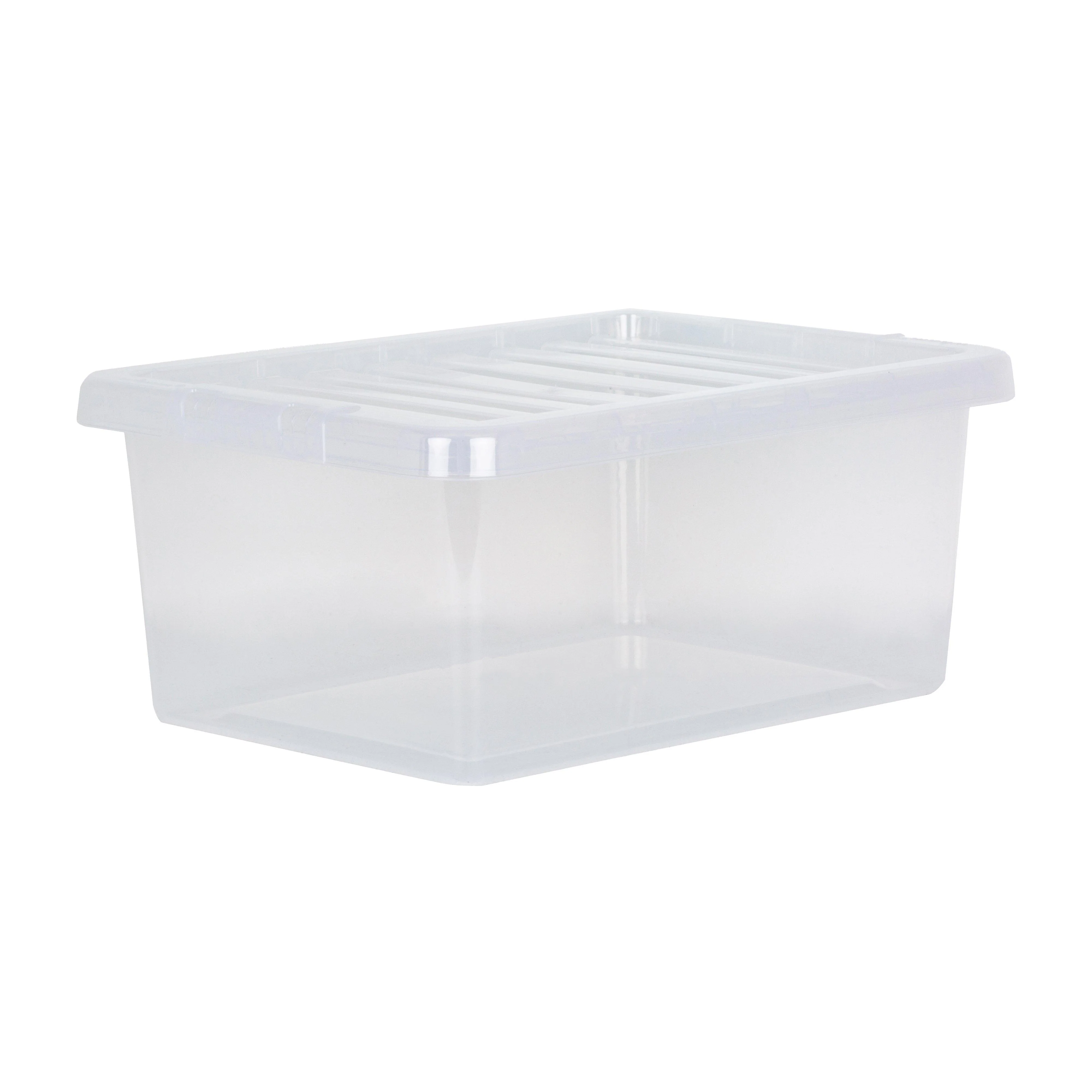 14L Crystal Storage Box - Image 4