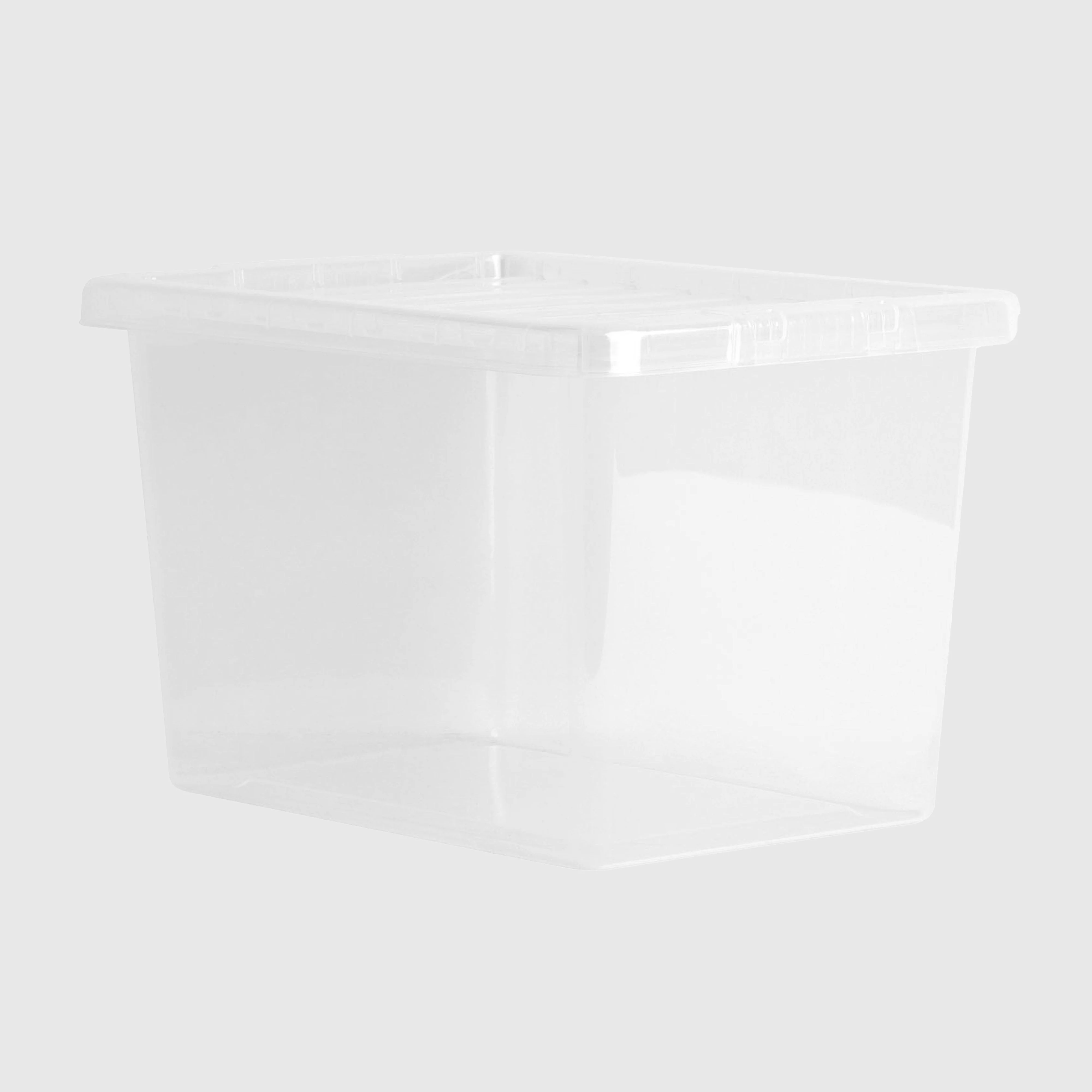 20L Crystal Storage Box - Image 2