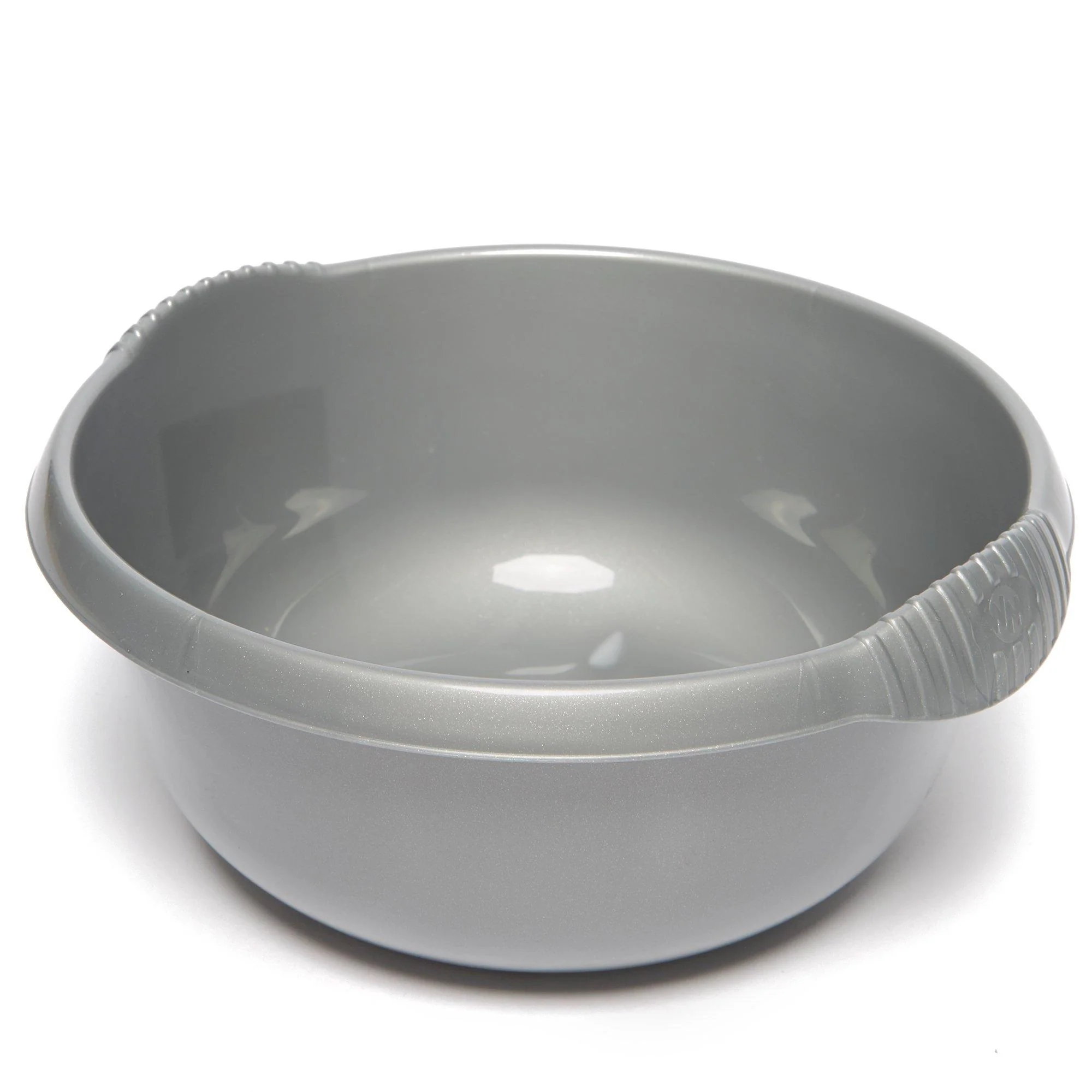 28cm Round Washing-up Bowl - Image 2