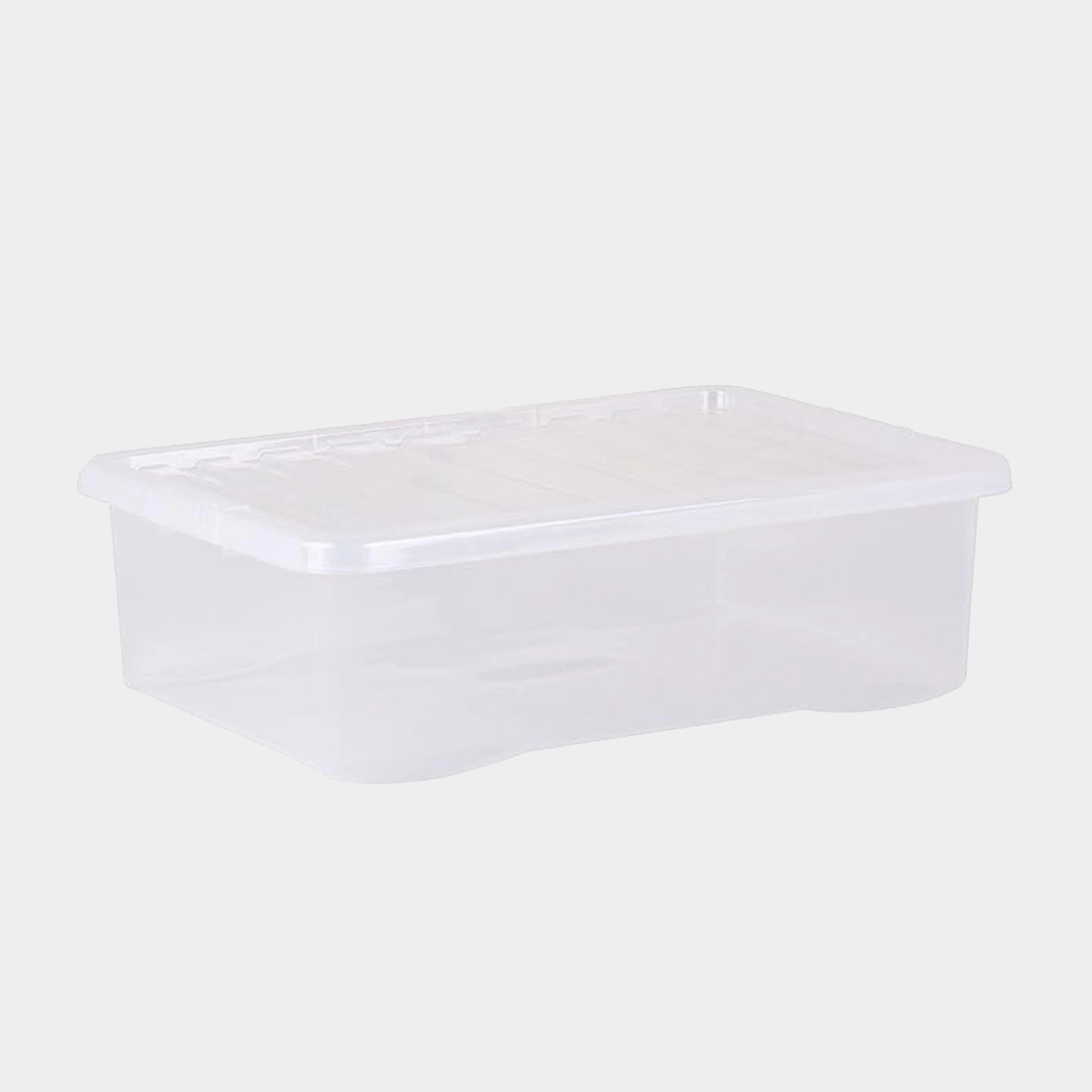 32L Crystal Storage Box - Image 2