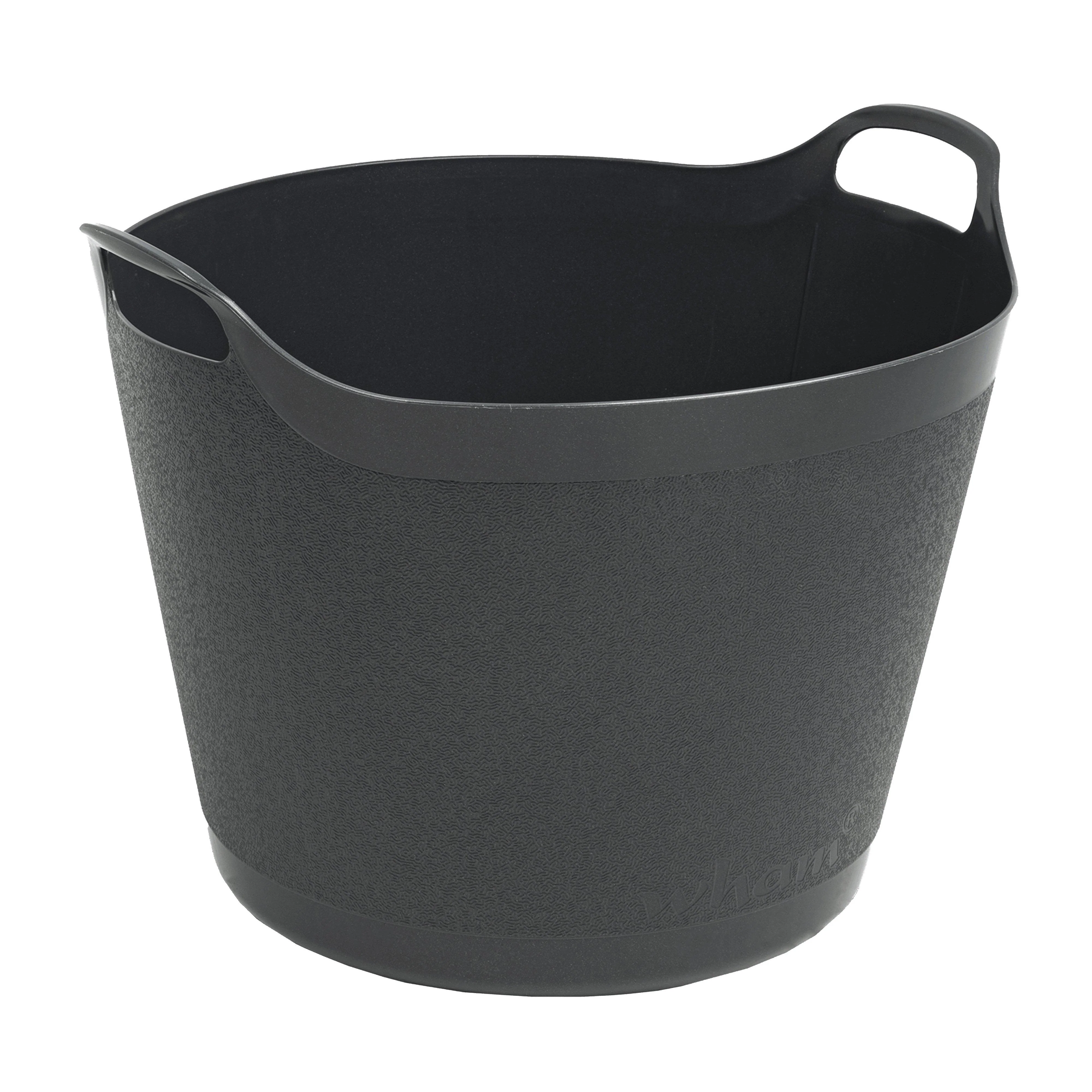 Large Flexi Tub 38L - Image 5
