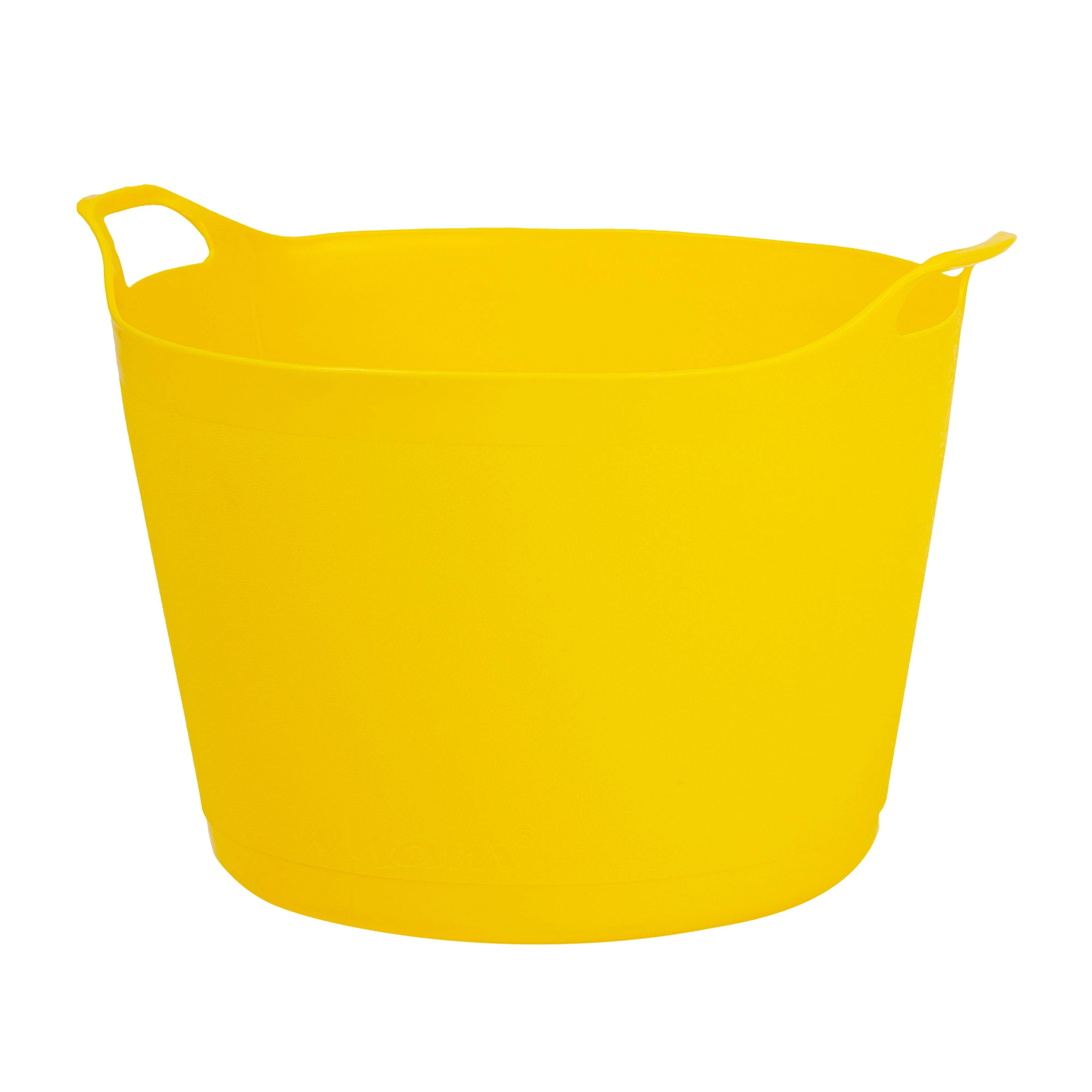 Large Flexi Tub 40L - Image 3