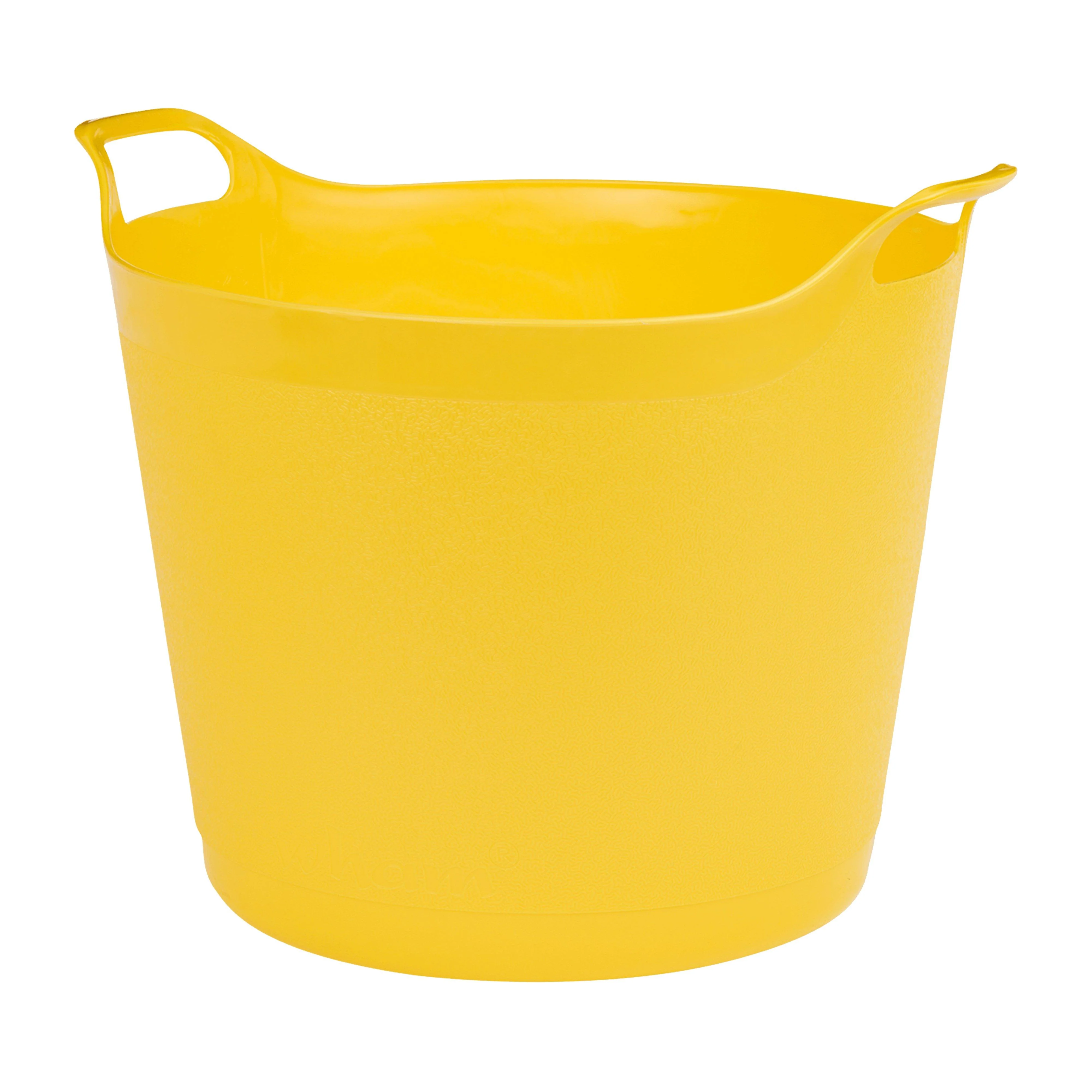 Medium Flexi Tub 25L - Image 3